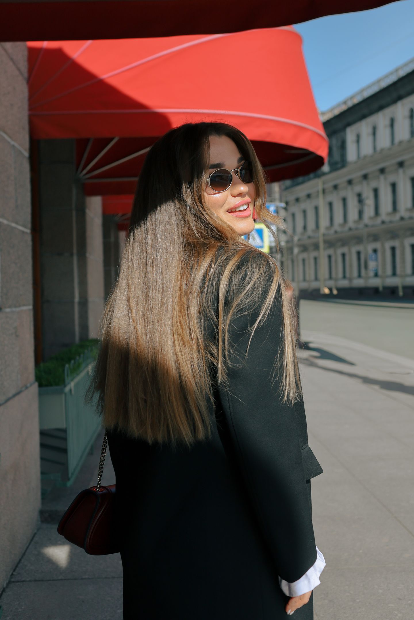 Анастасия 💛