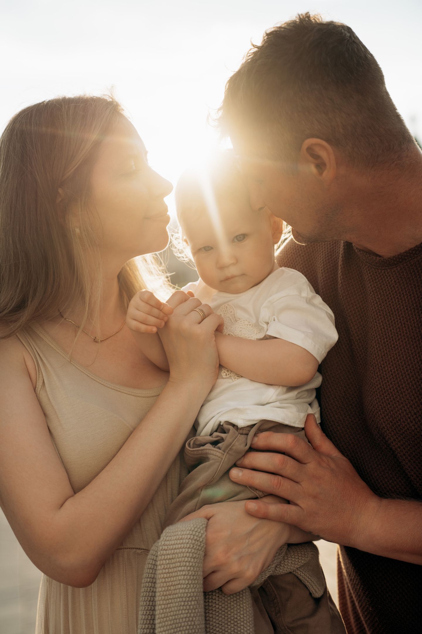 Family