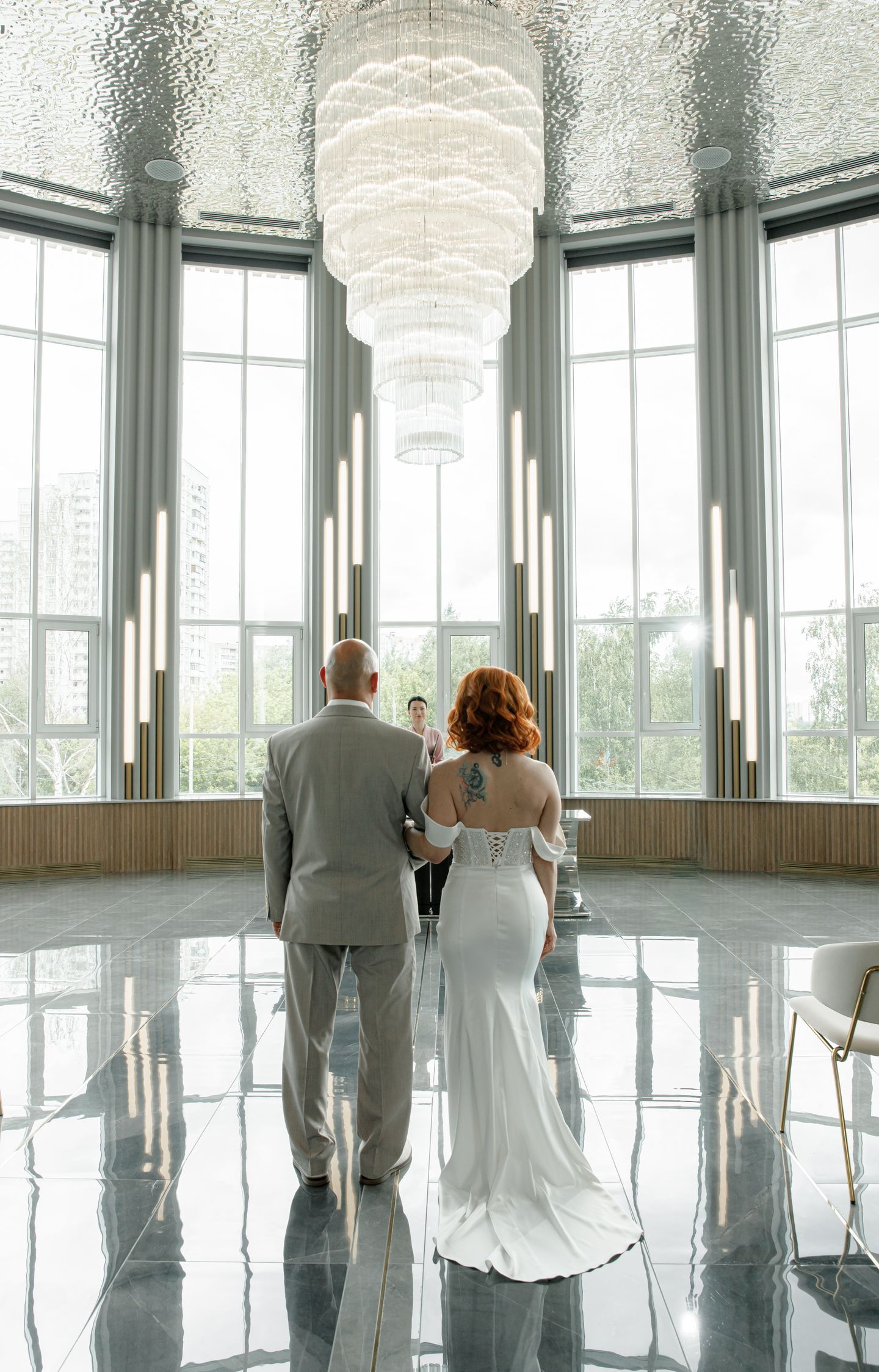 Wedding Day 30/05/2026