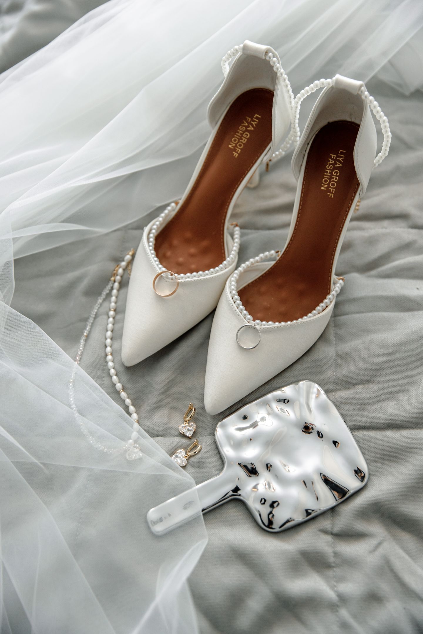 Wedding Day 25/04/2026