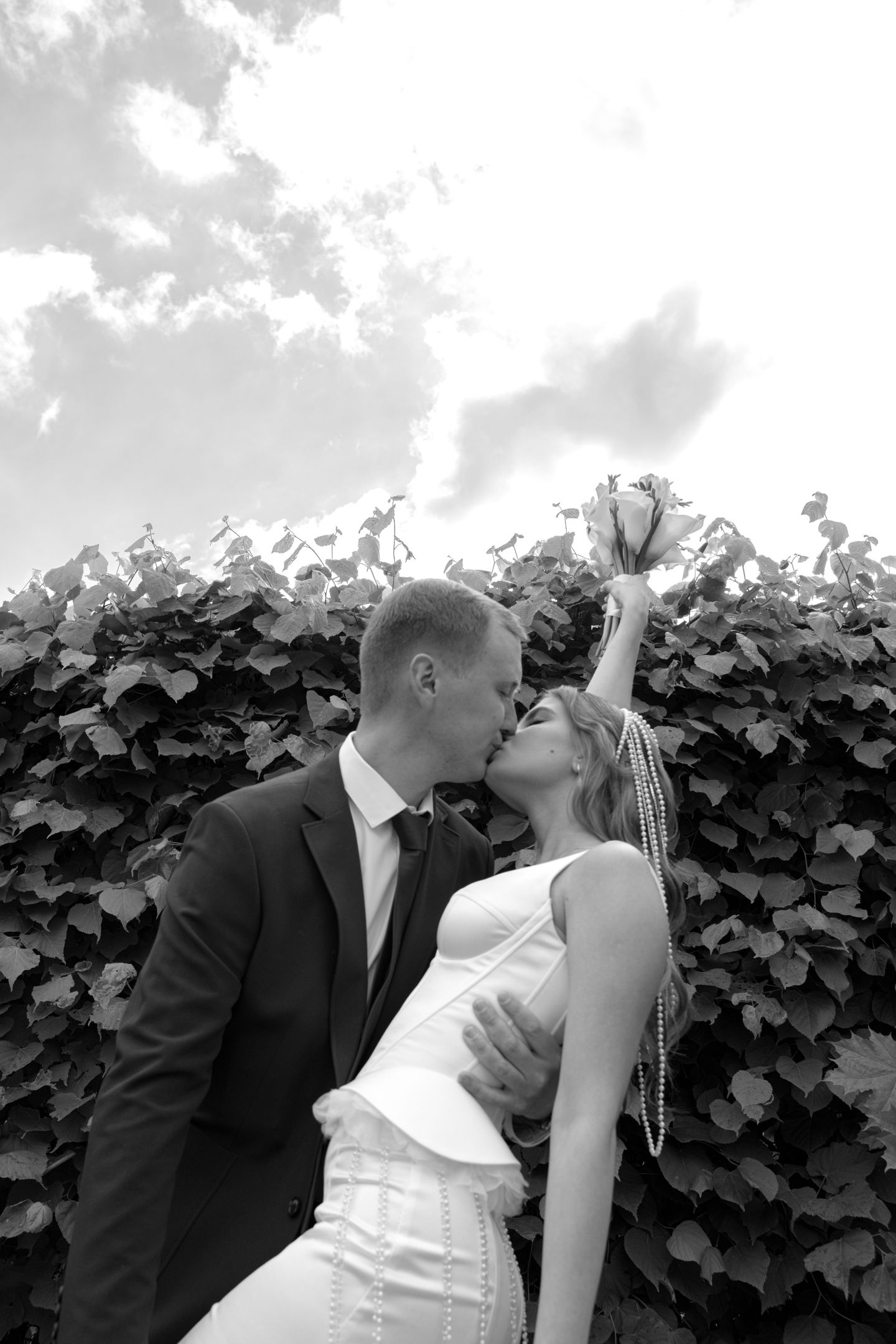 Wedding Day 30/05/26