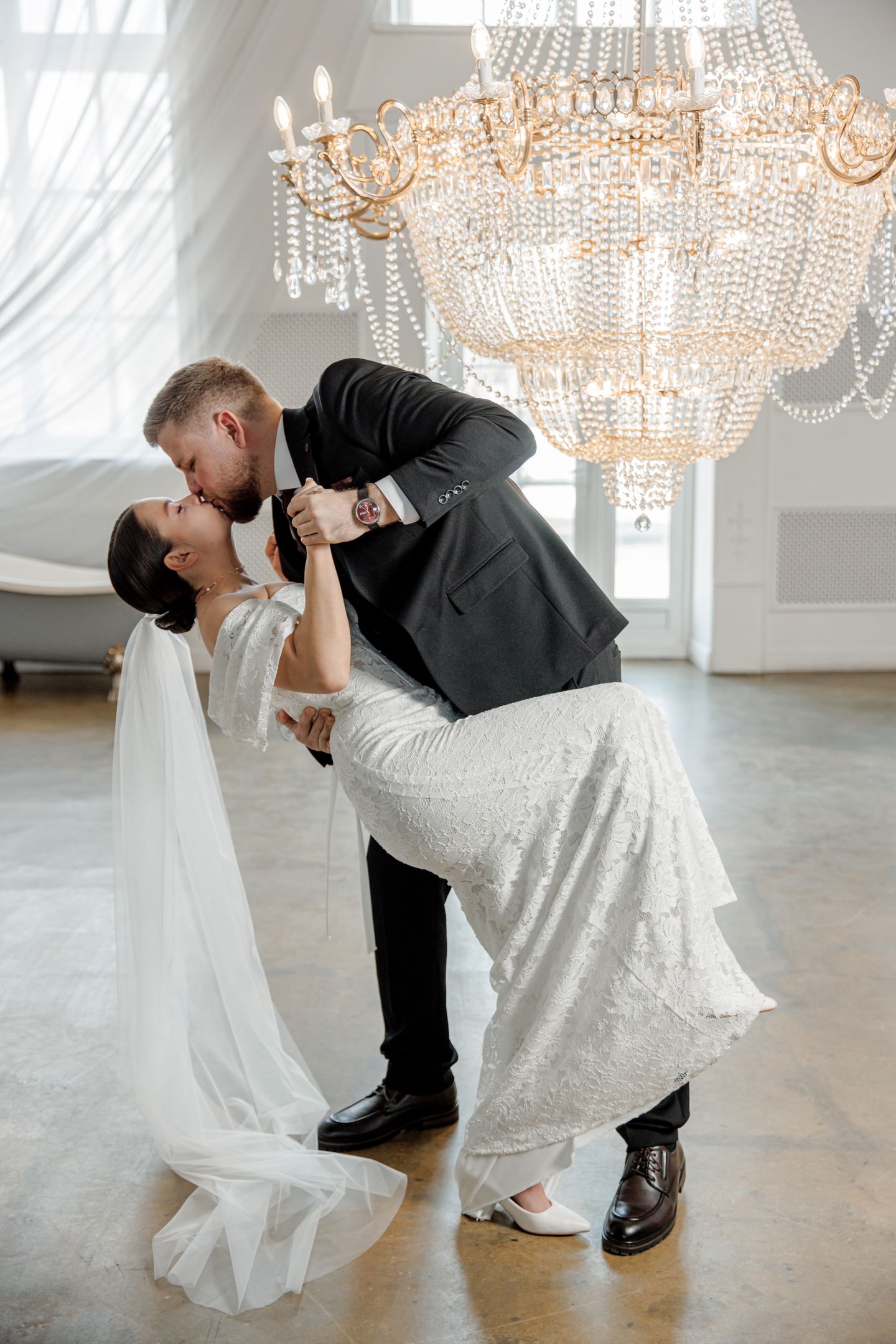 Wedding Day 26/03/26