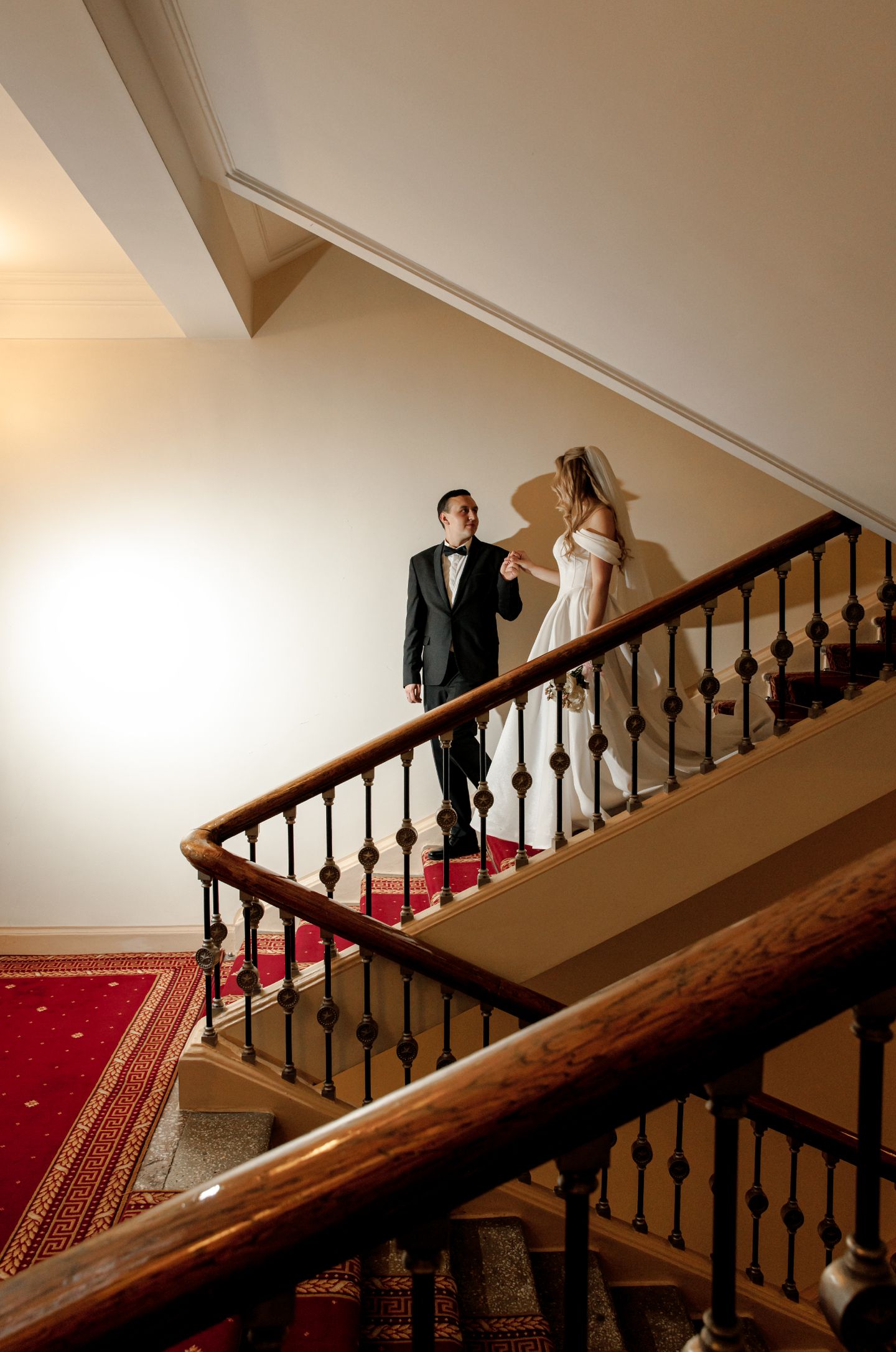Wedding Day 22/01/2026