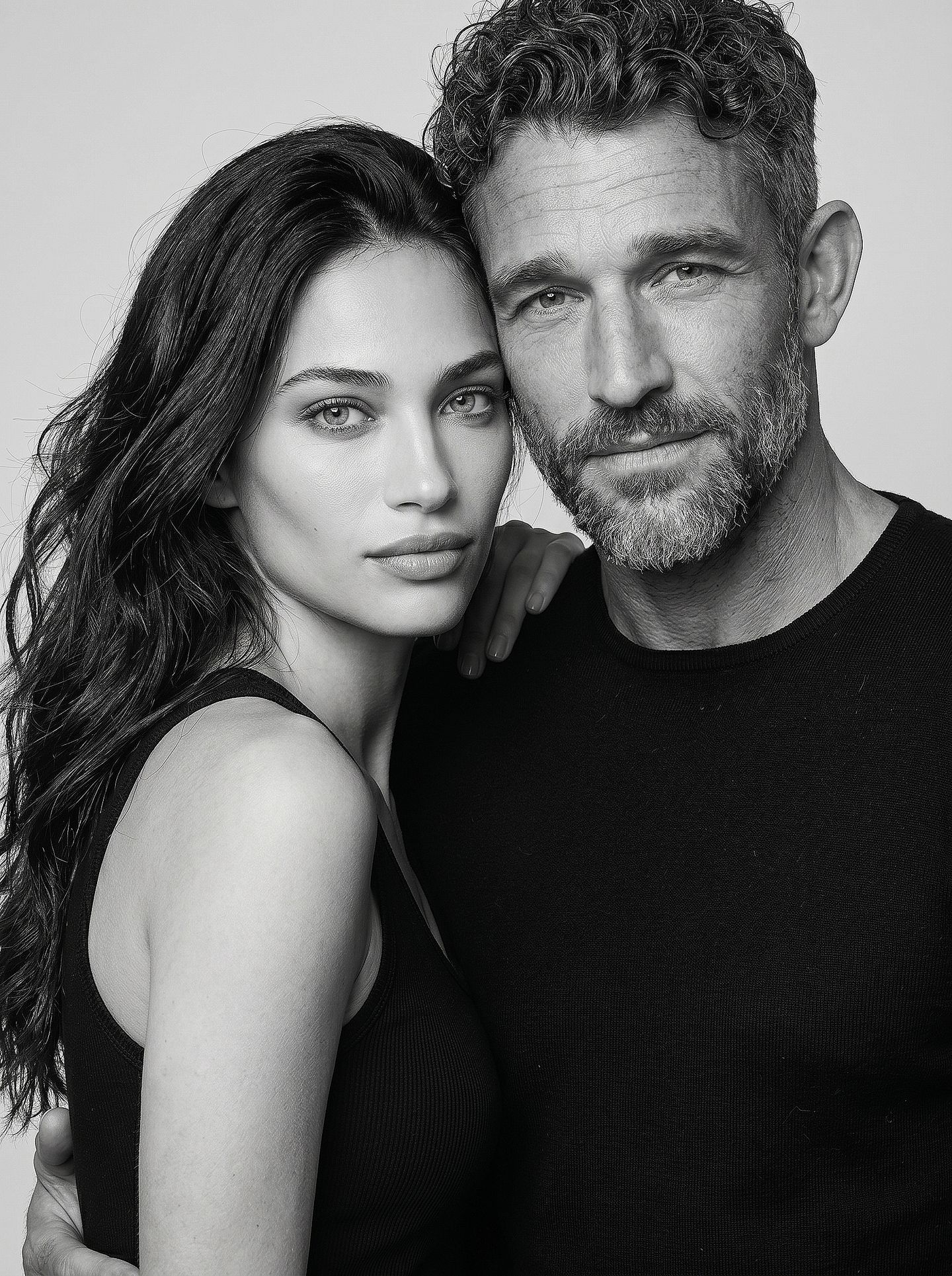 AYRIS & MARK / AI