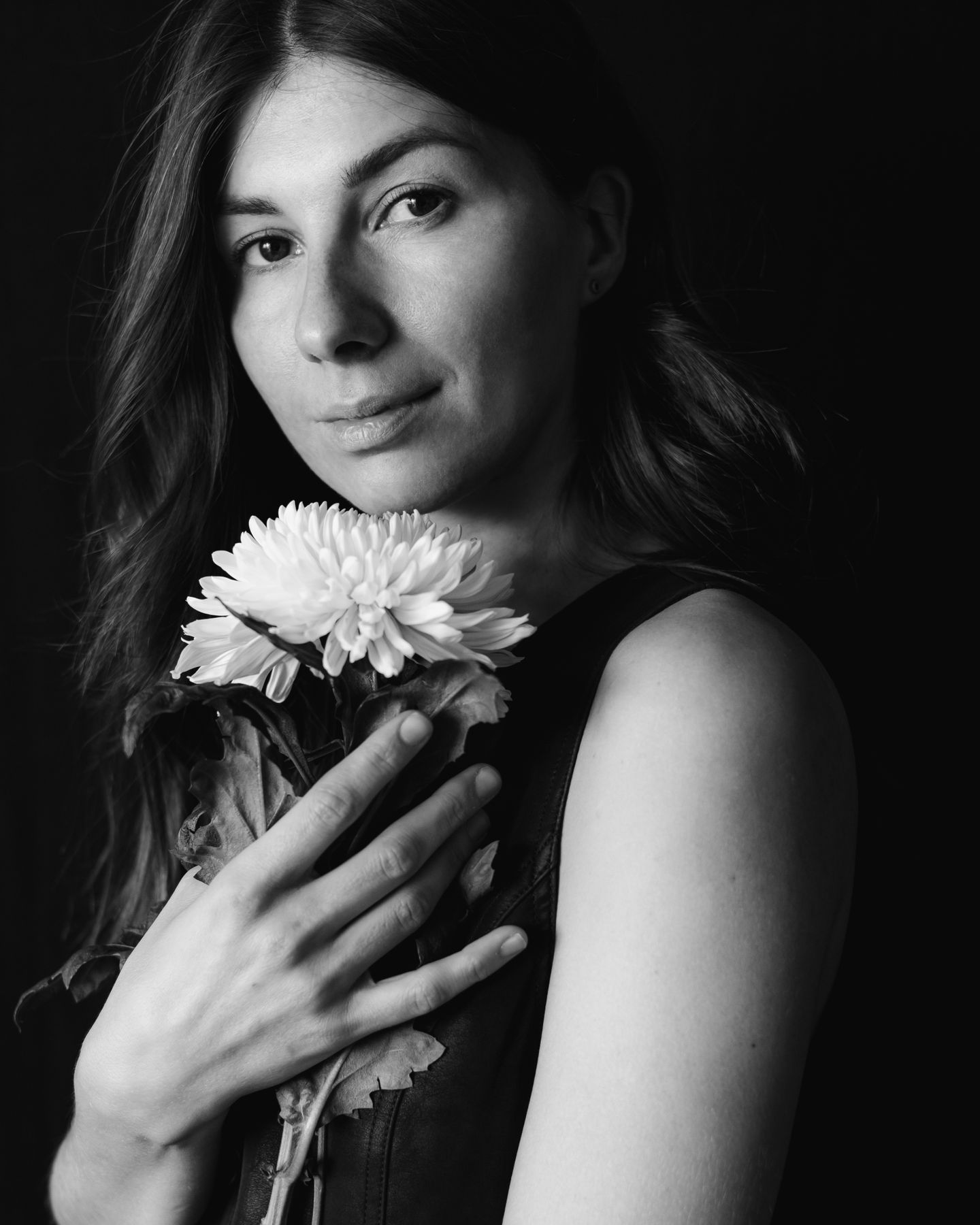 Sveta
