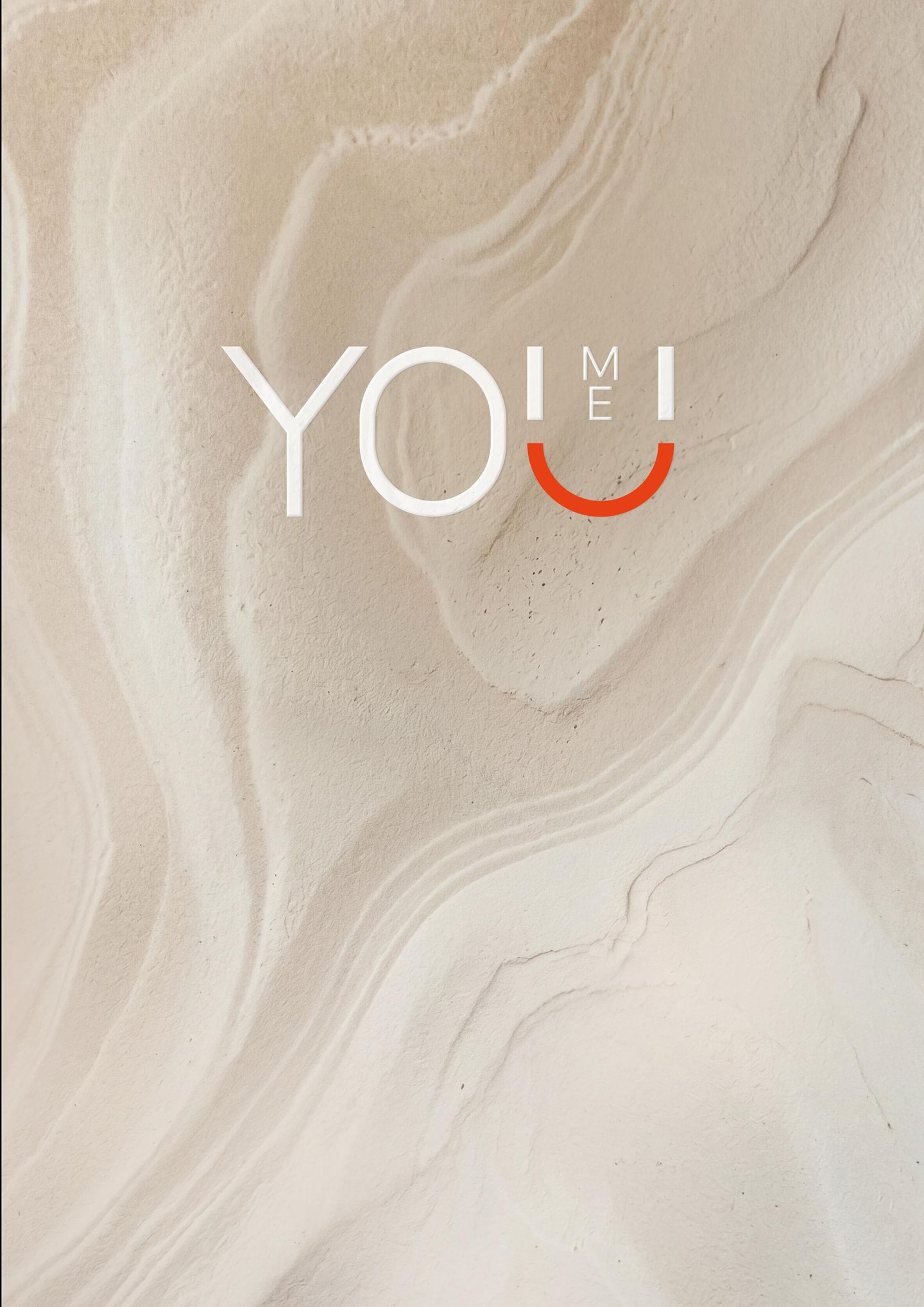 YouMe