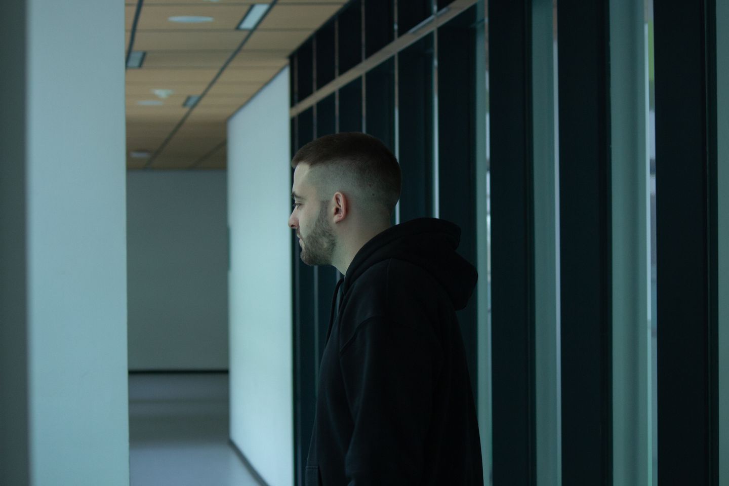 Marko Pezer