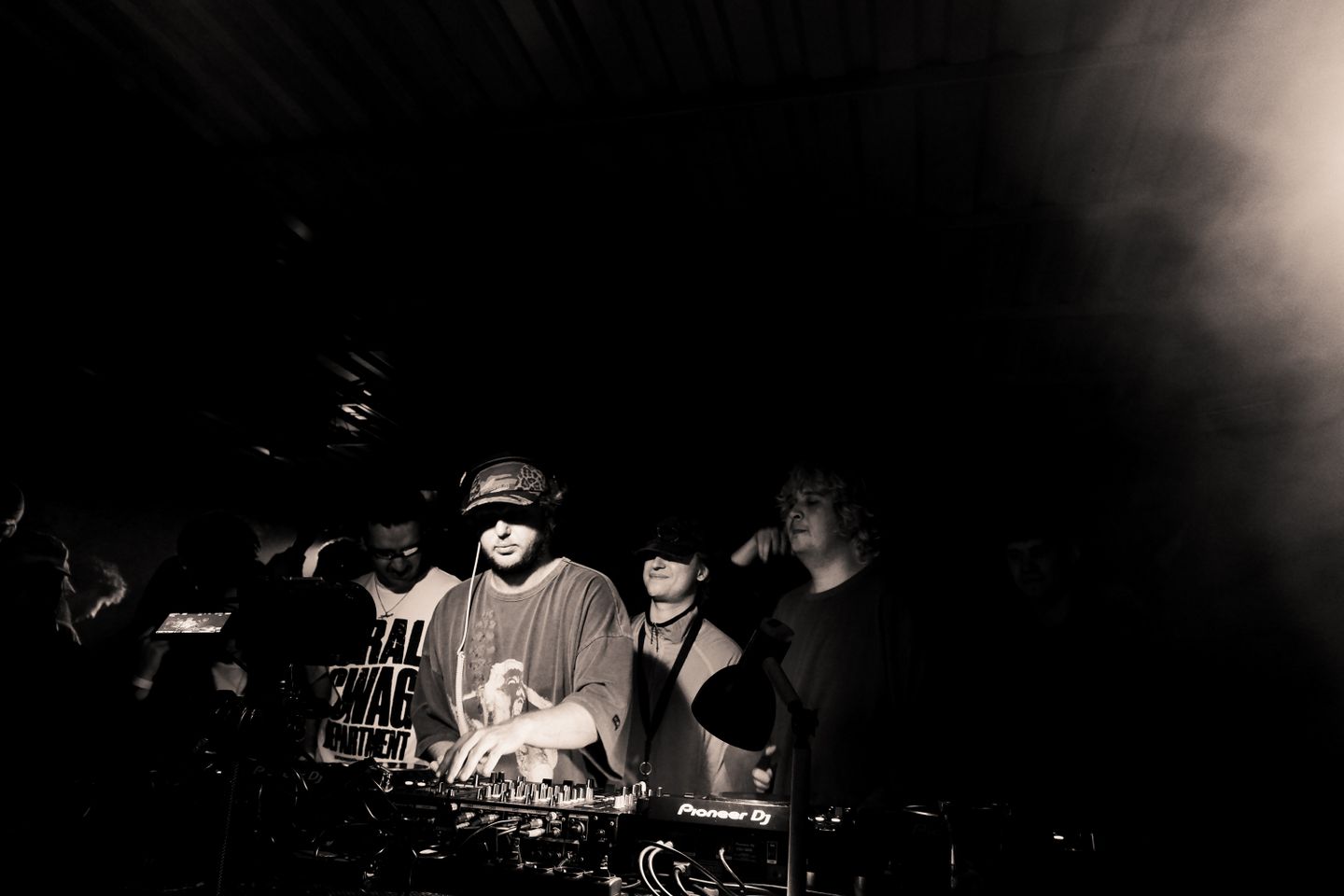 SPOKOINO | 14.08.26 | olyusmm