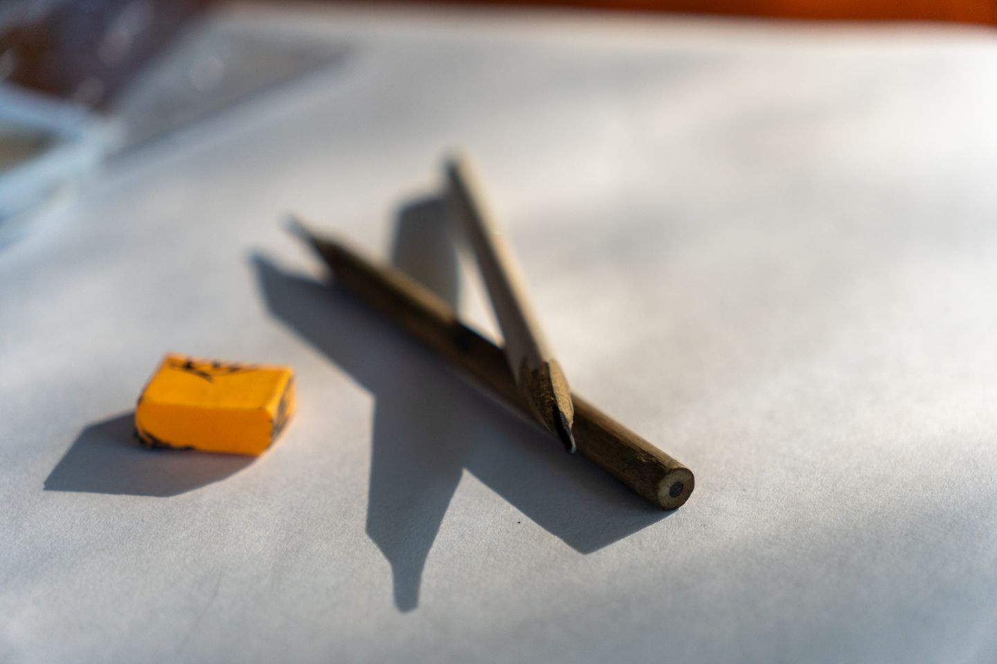 мастер класс по живописи
