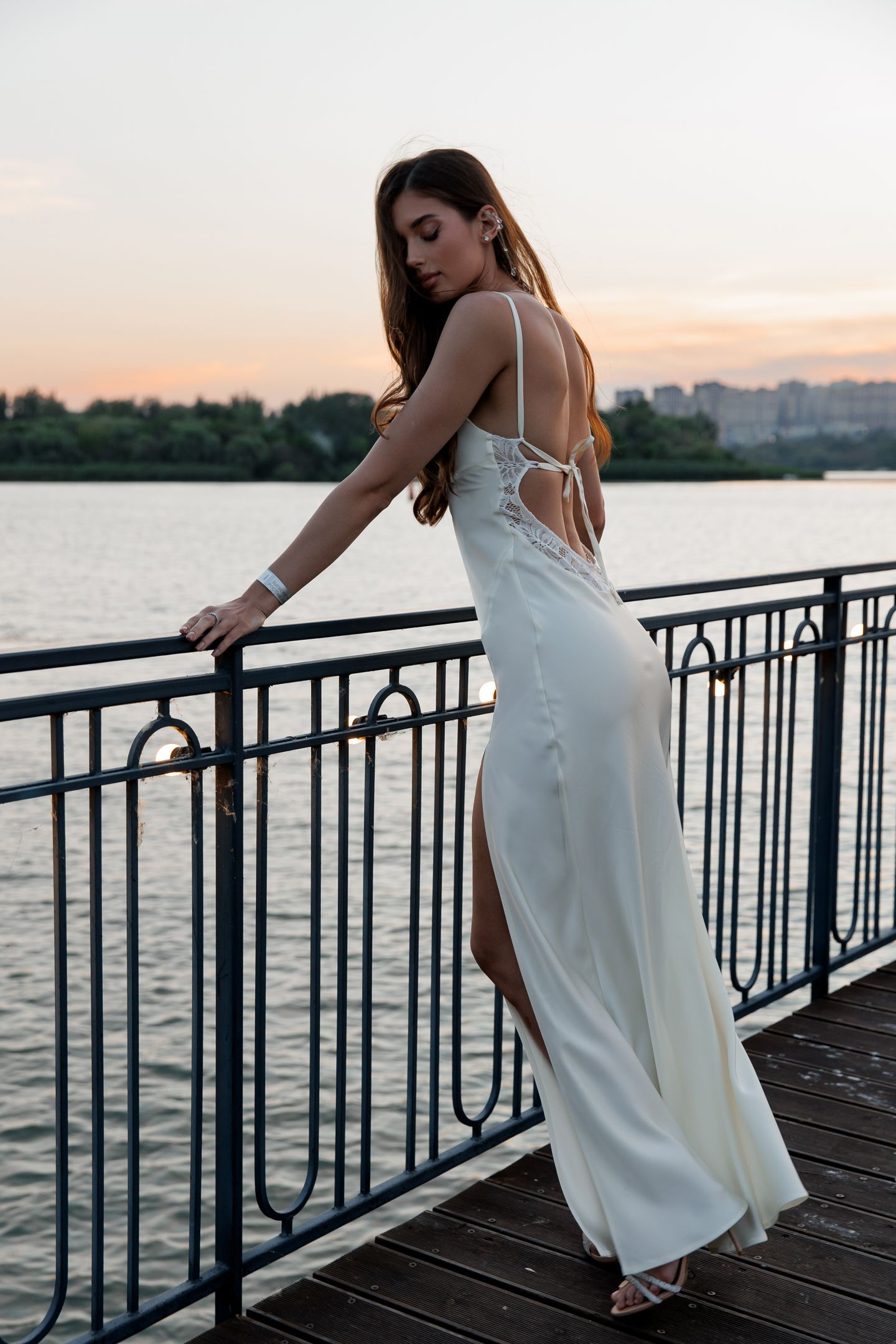 Таня