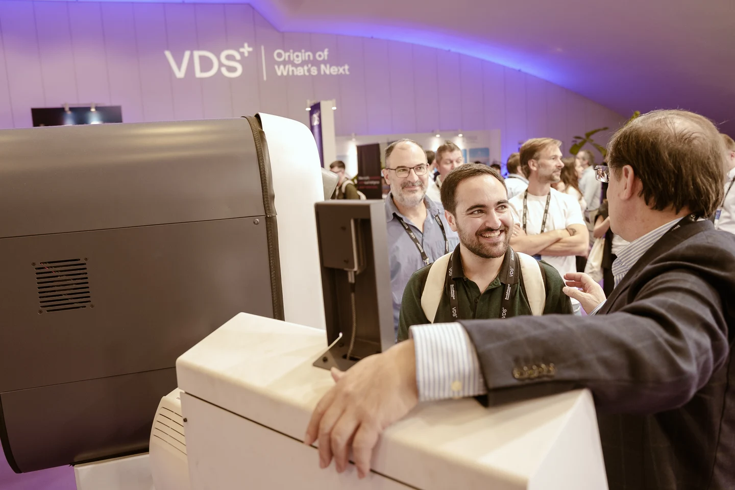 Valencia Digital Summit