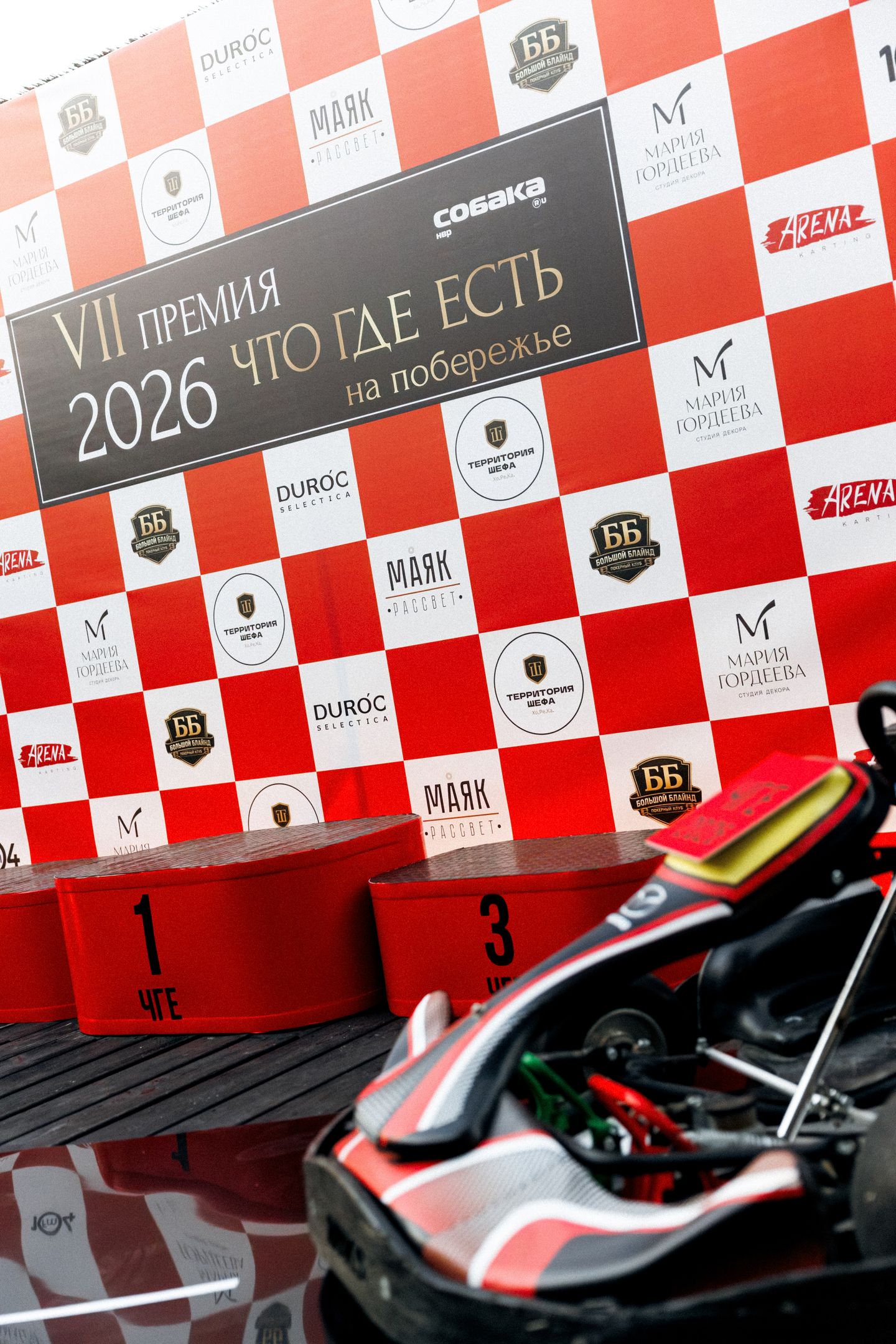 Что Где Есть 2026