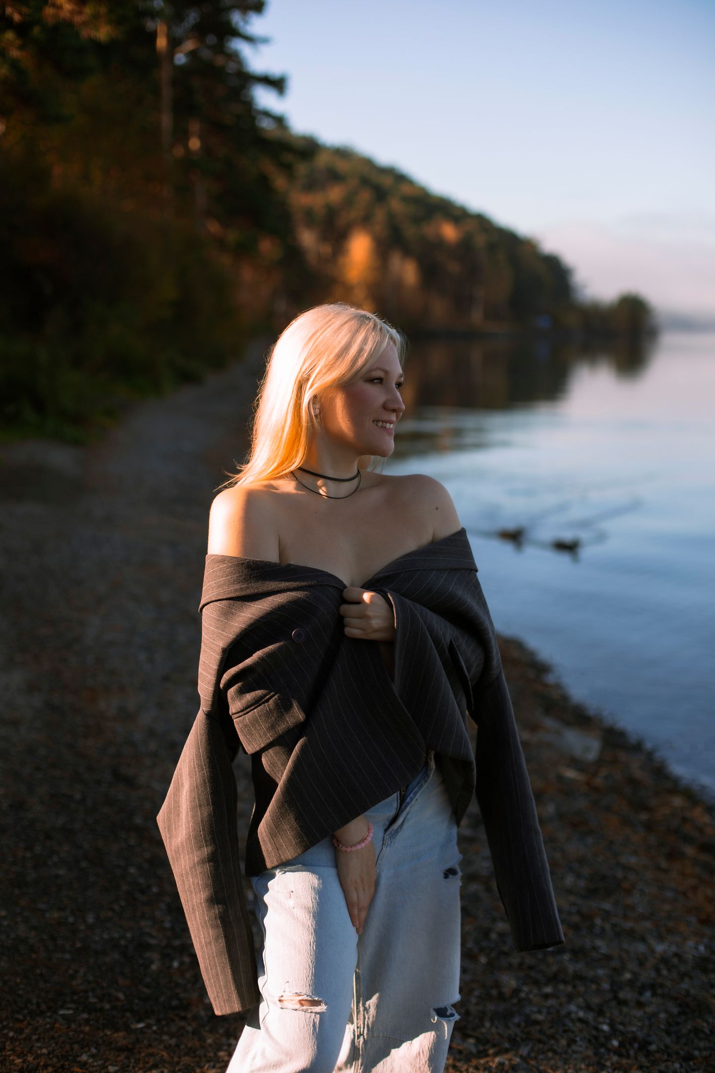 Марина_Лобова
