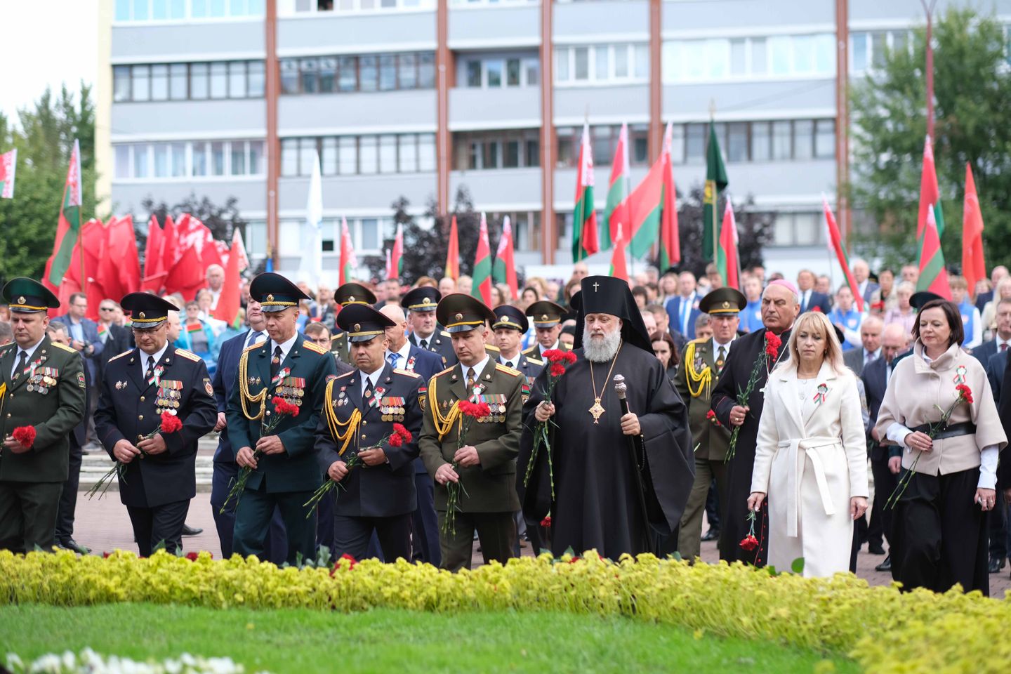 День народного единства