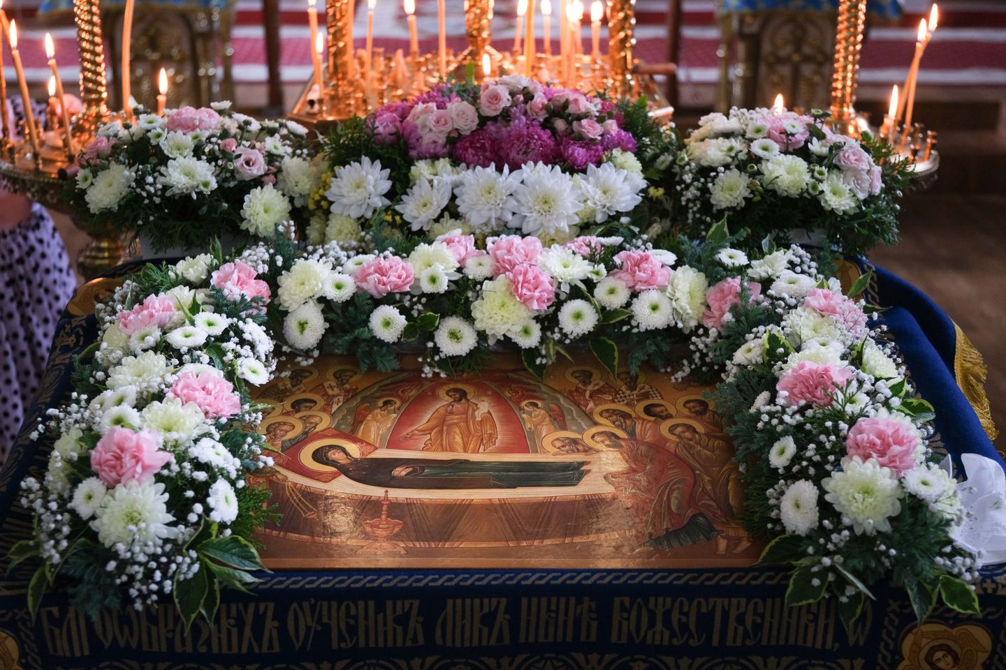 Липники