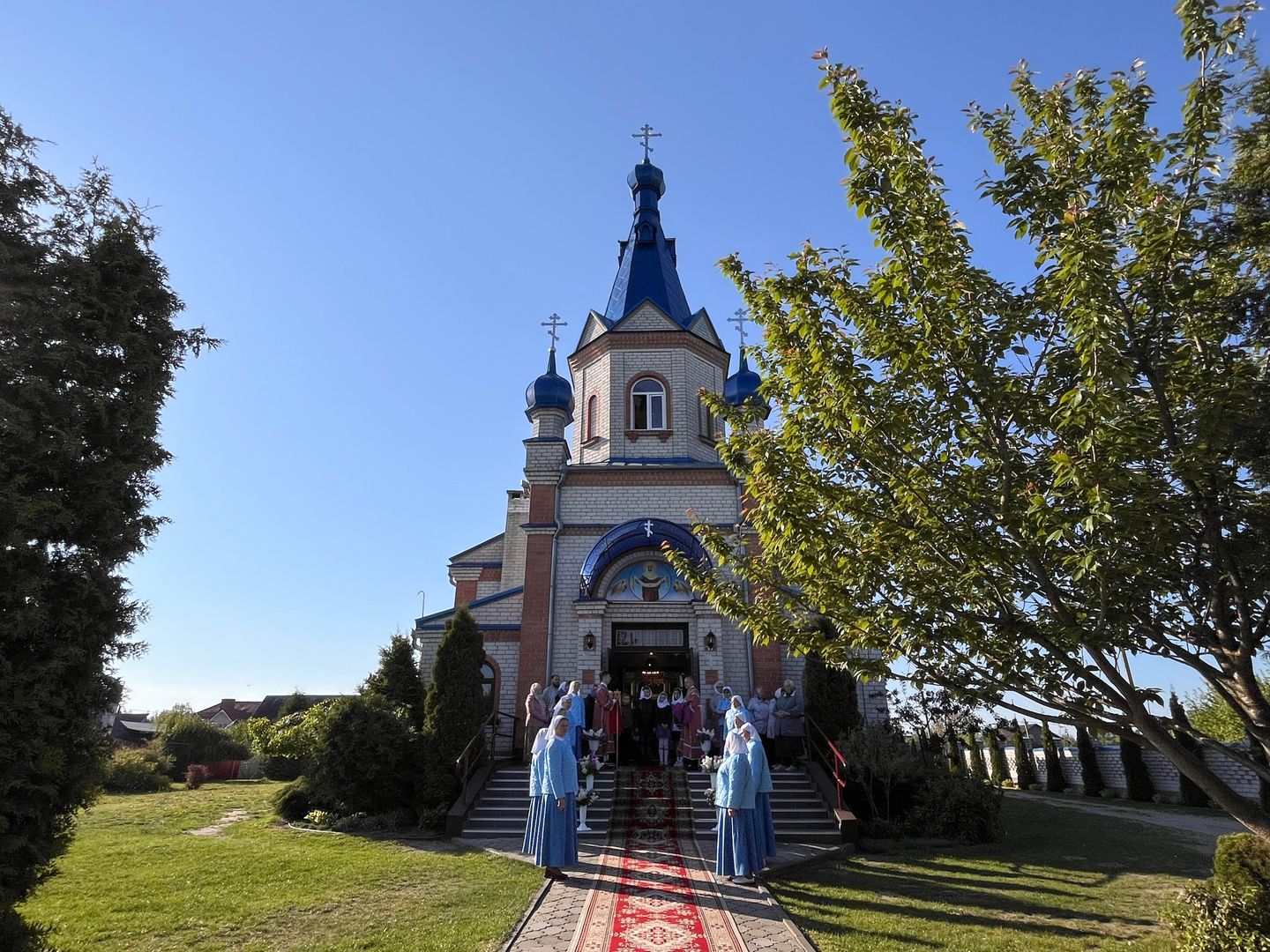 Каменица Жировецкая