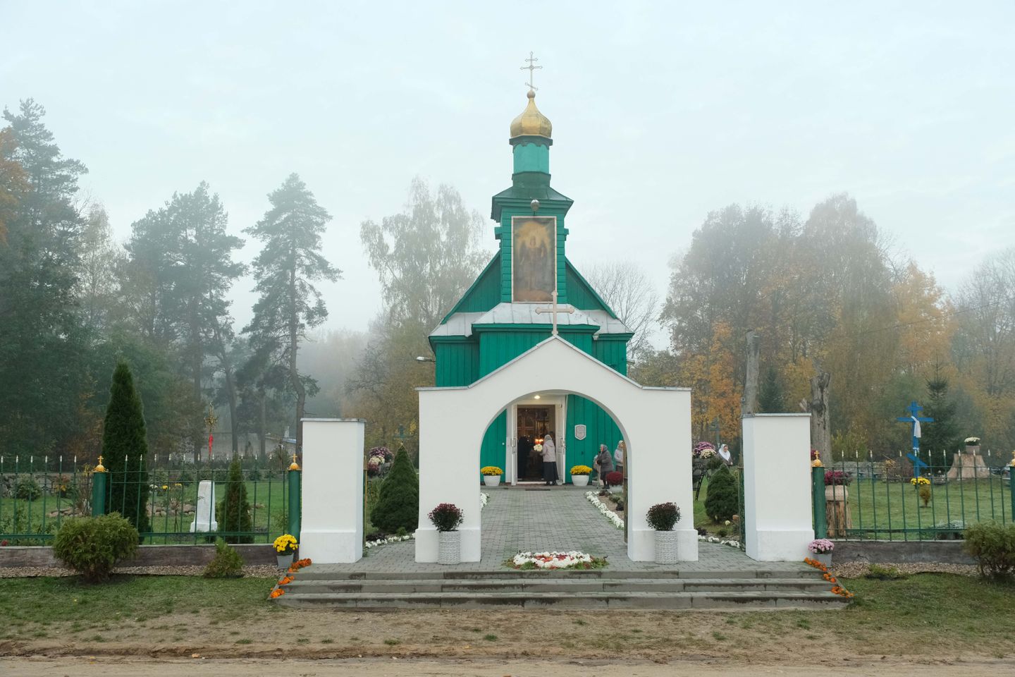 Токари