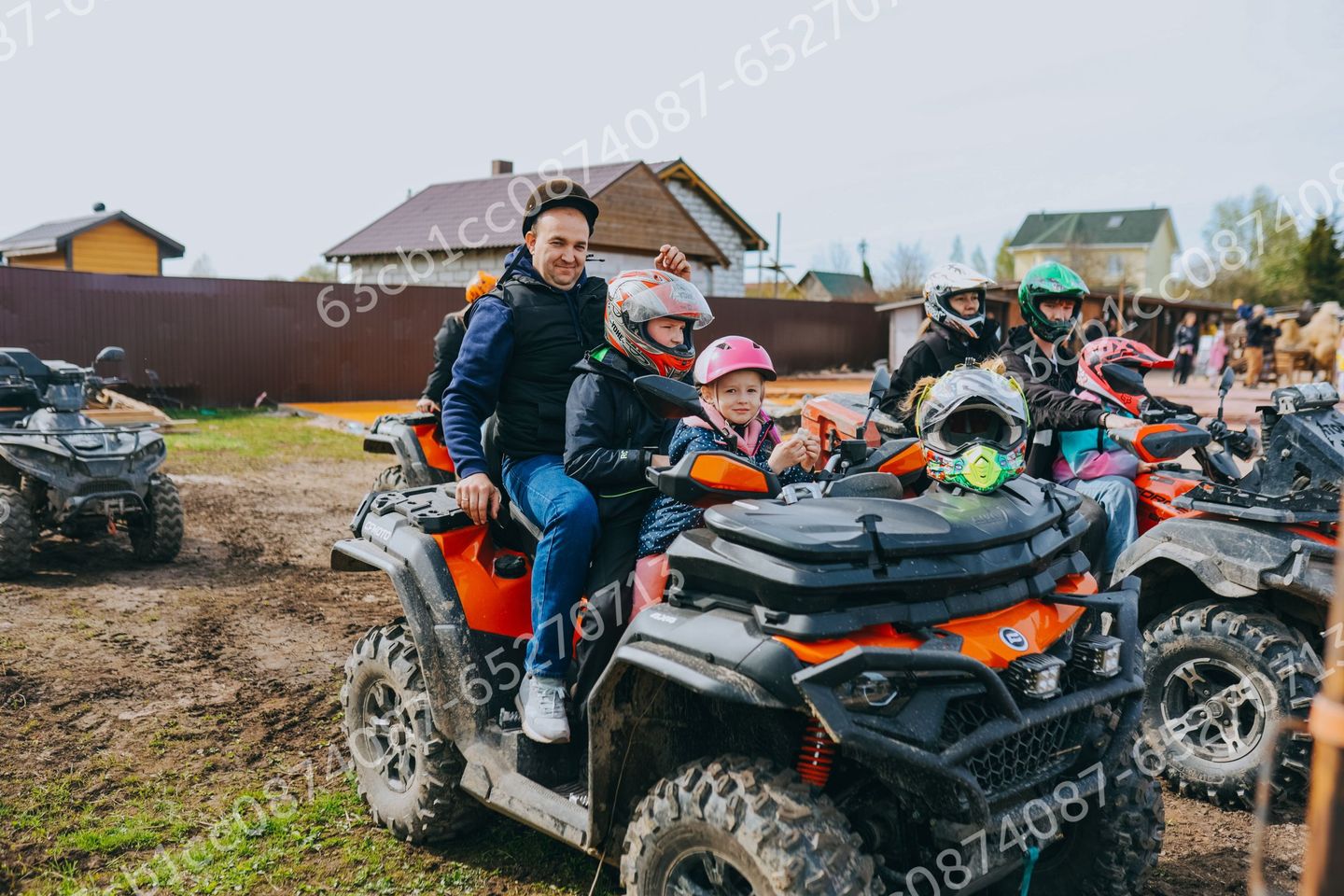 др