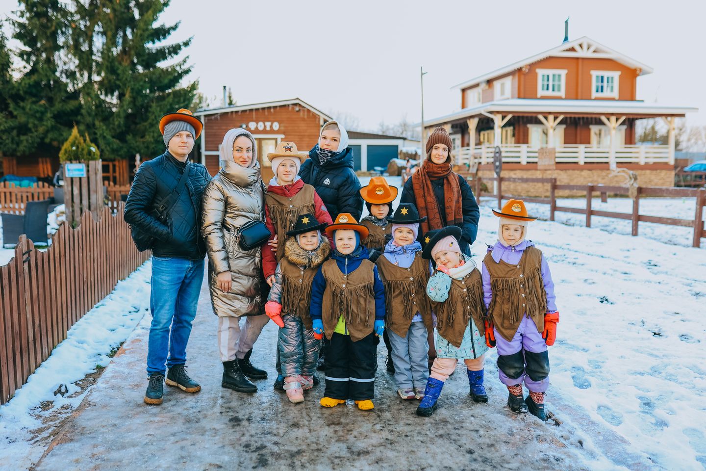 22ноября др