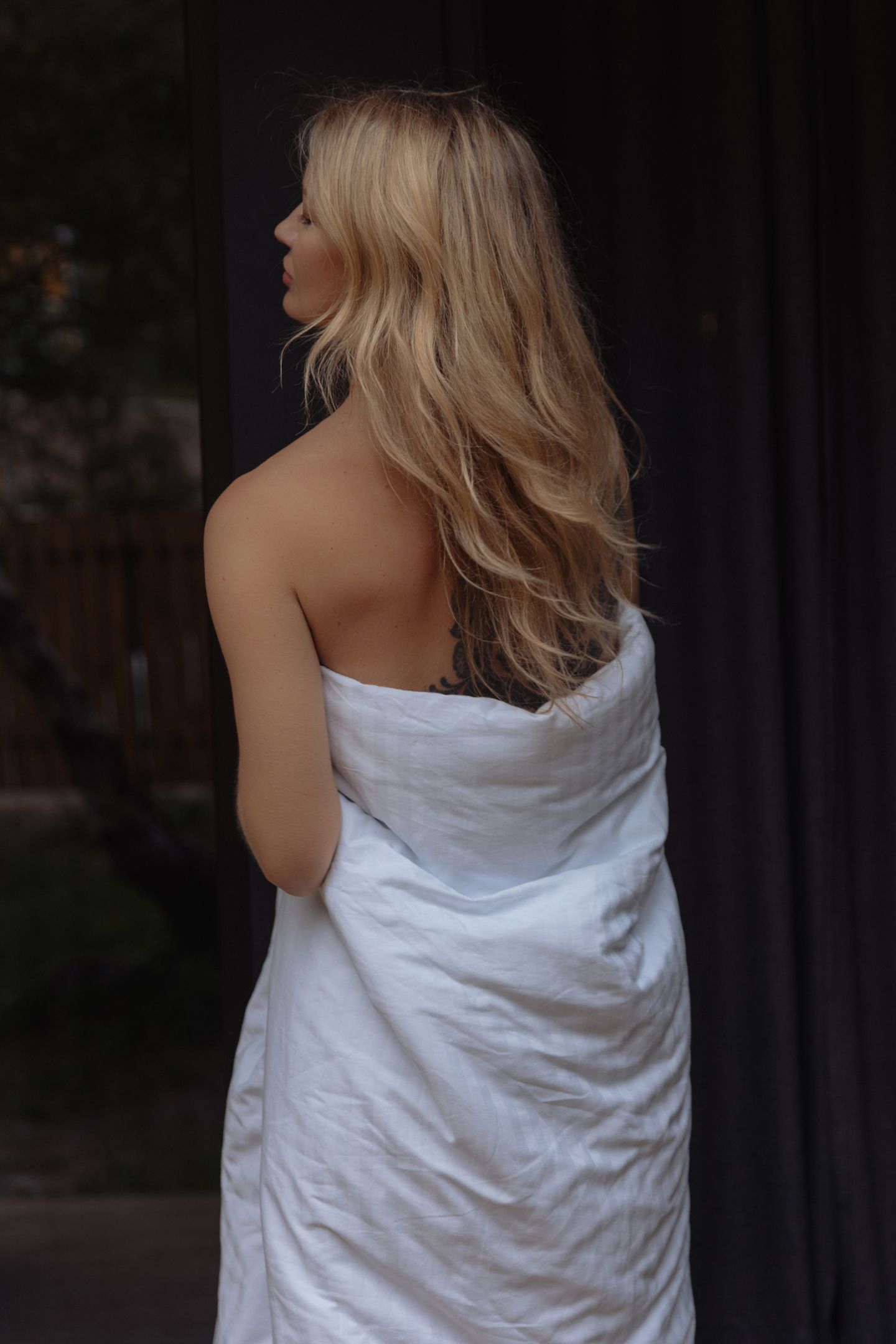 Galina