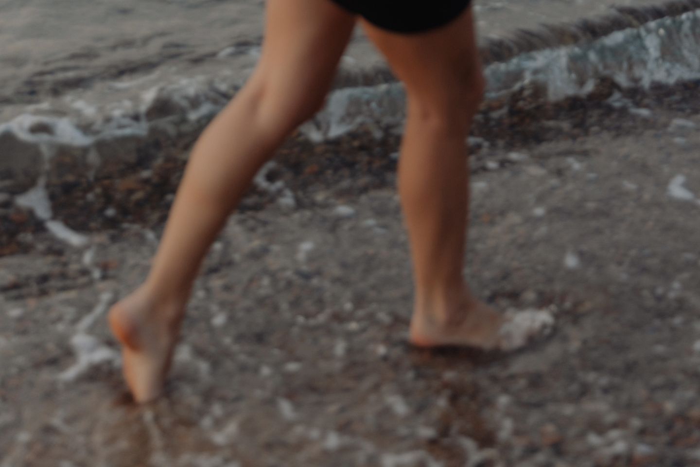 Mariia