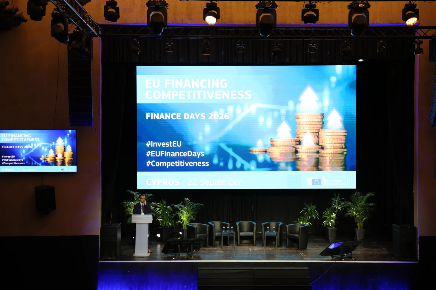 EU Finance Day 2026_Cyprus