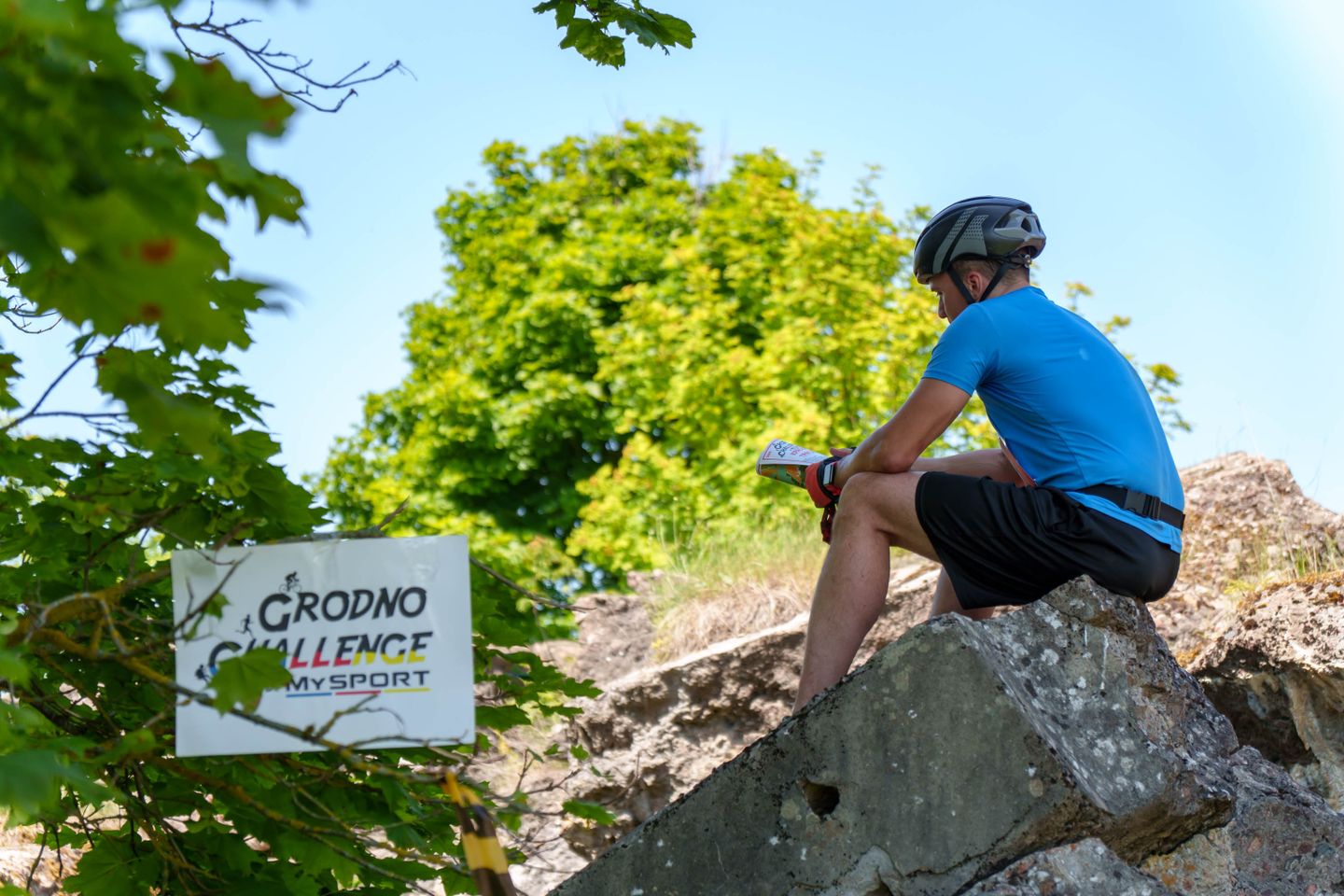 grodno_challenge