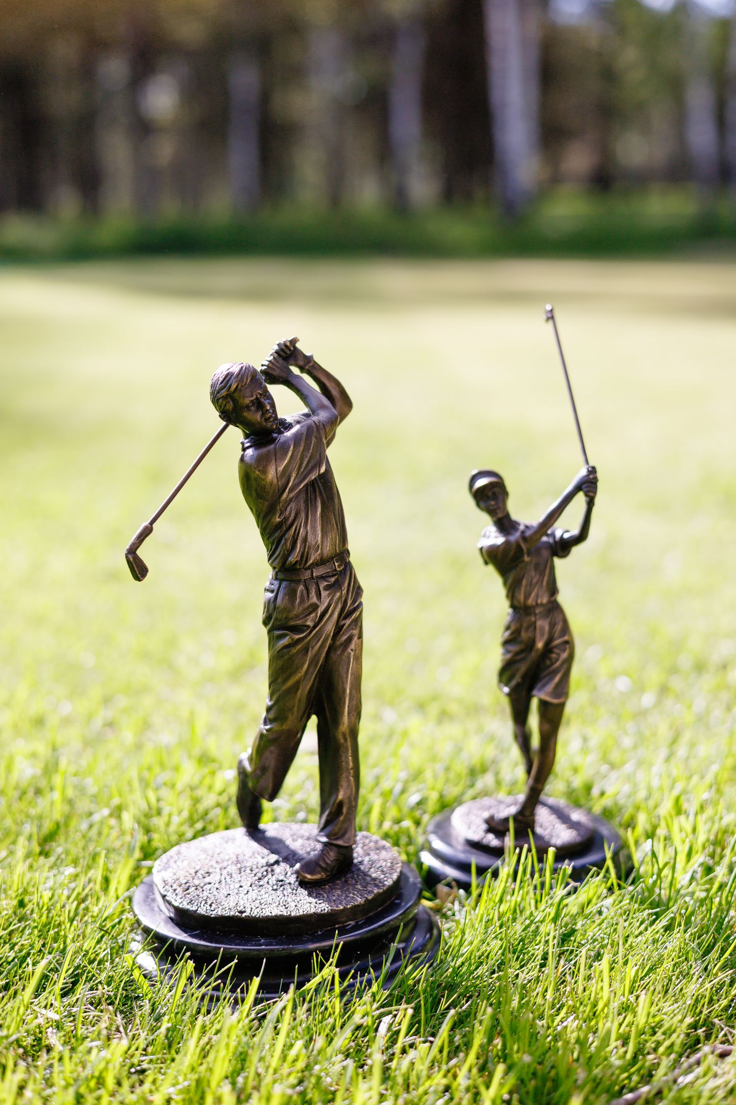 VI Minsk Golf INVITATIONAL 2026
