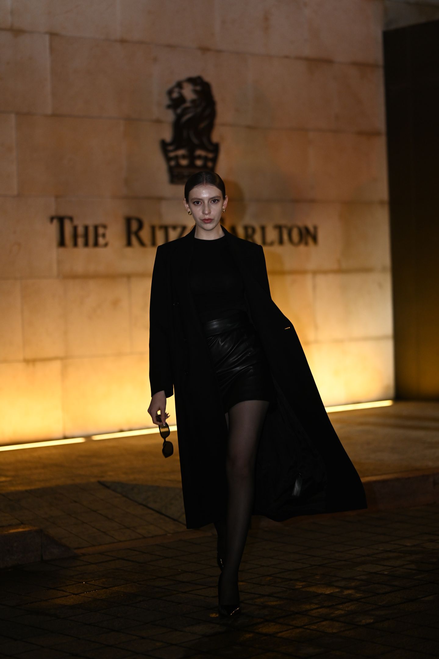 Street style