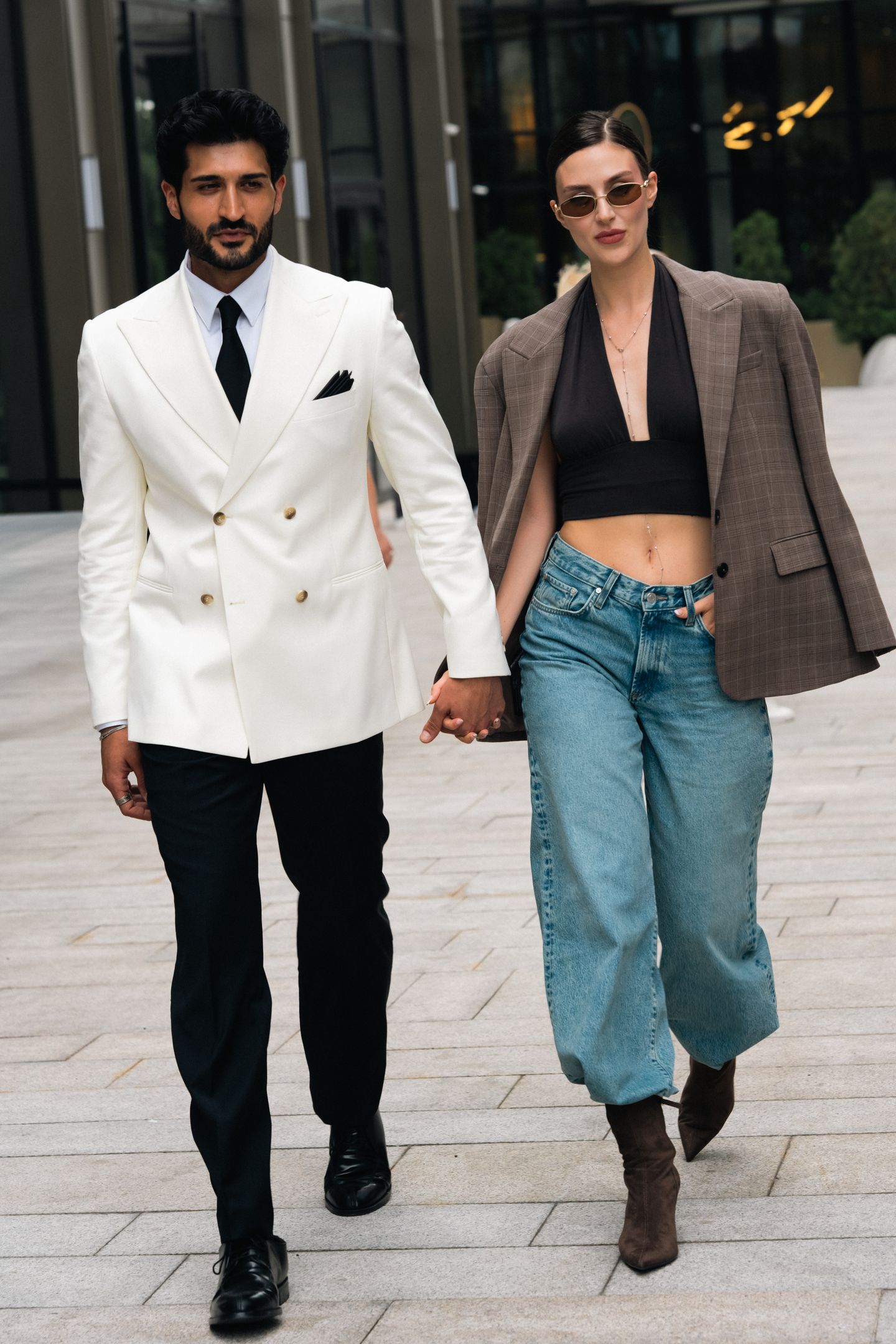 VFWT PRE-FALL 2026