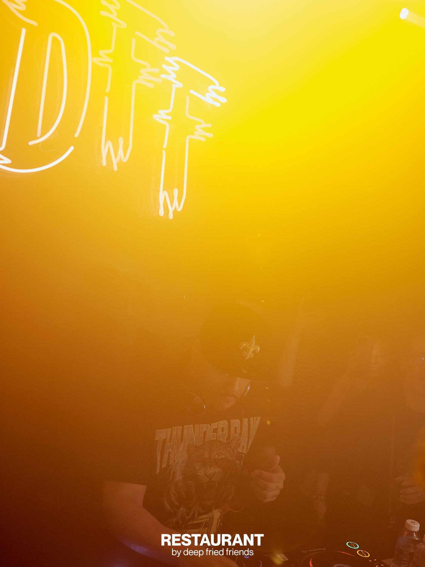 29.08 DJ ASSAULT AT DFF x BANKSIDE18