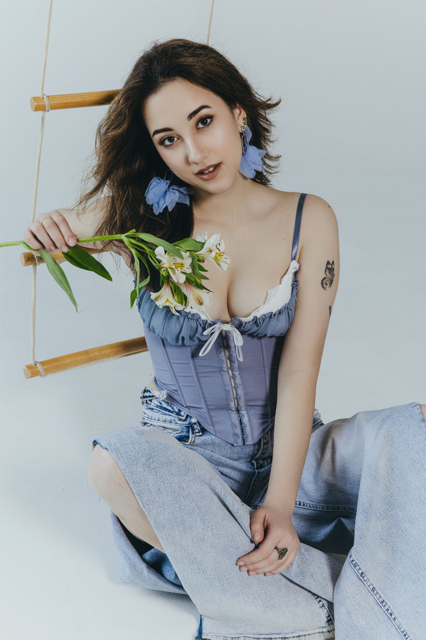 11.05.26