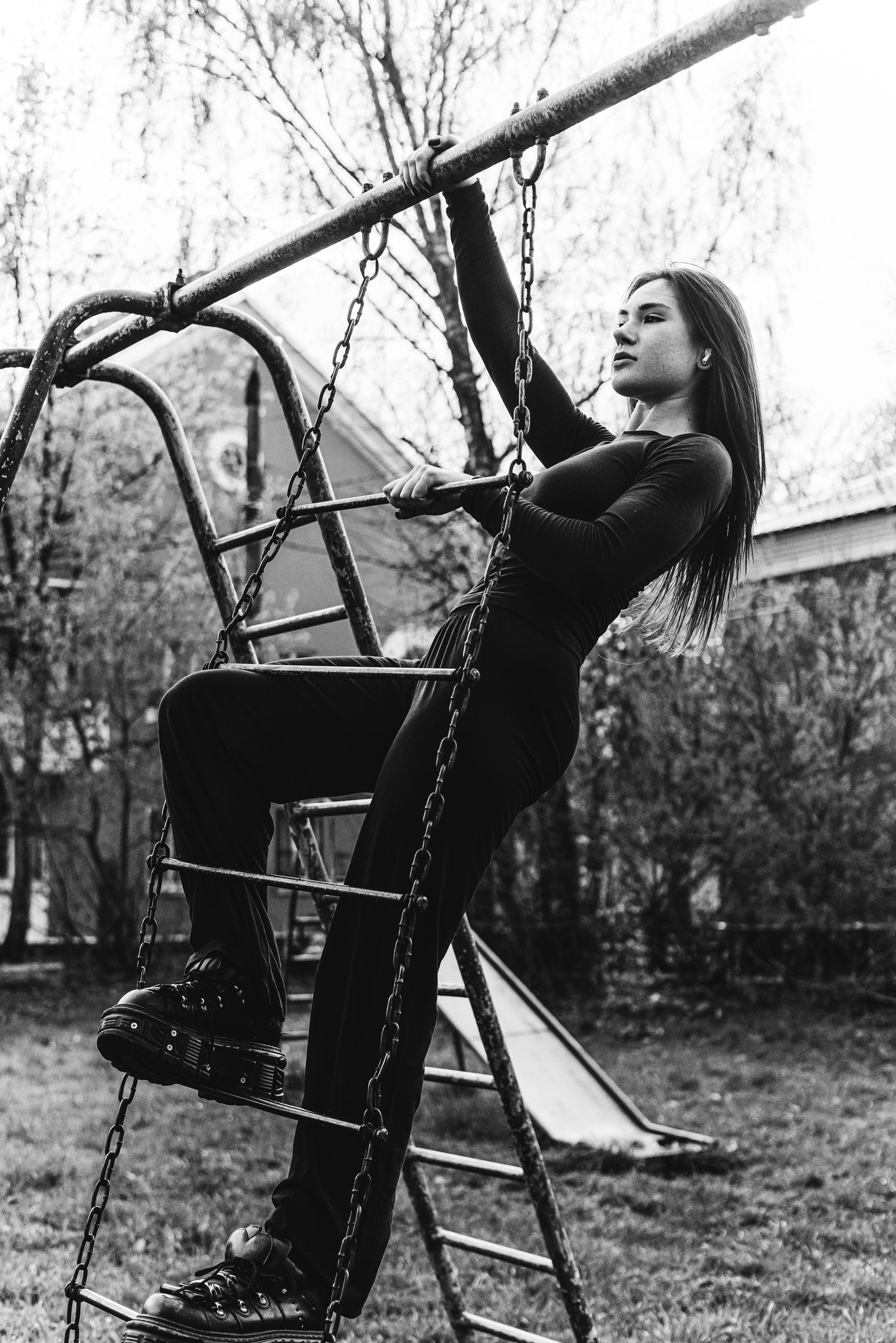 ЕдиноVerka Milash 05.05.26