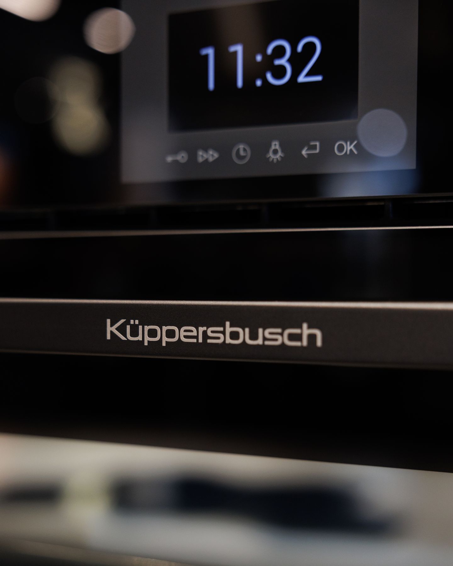 14.10.2025 Тренинг бренда KUPPERSBUSCH