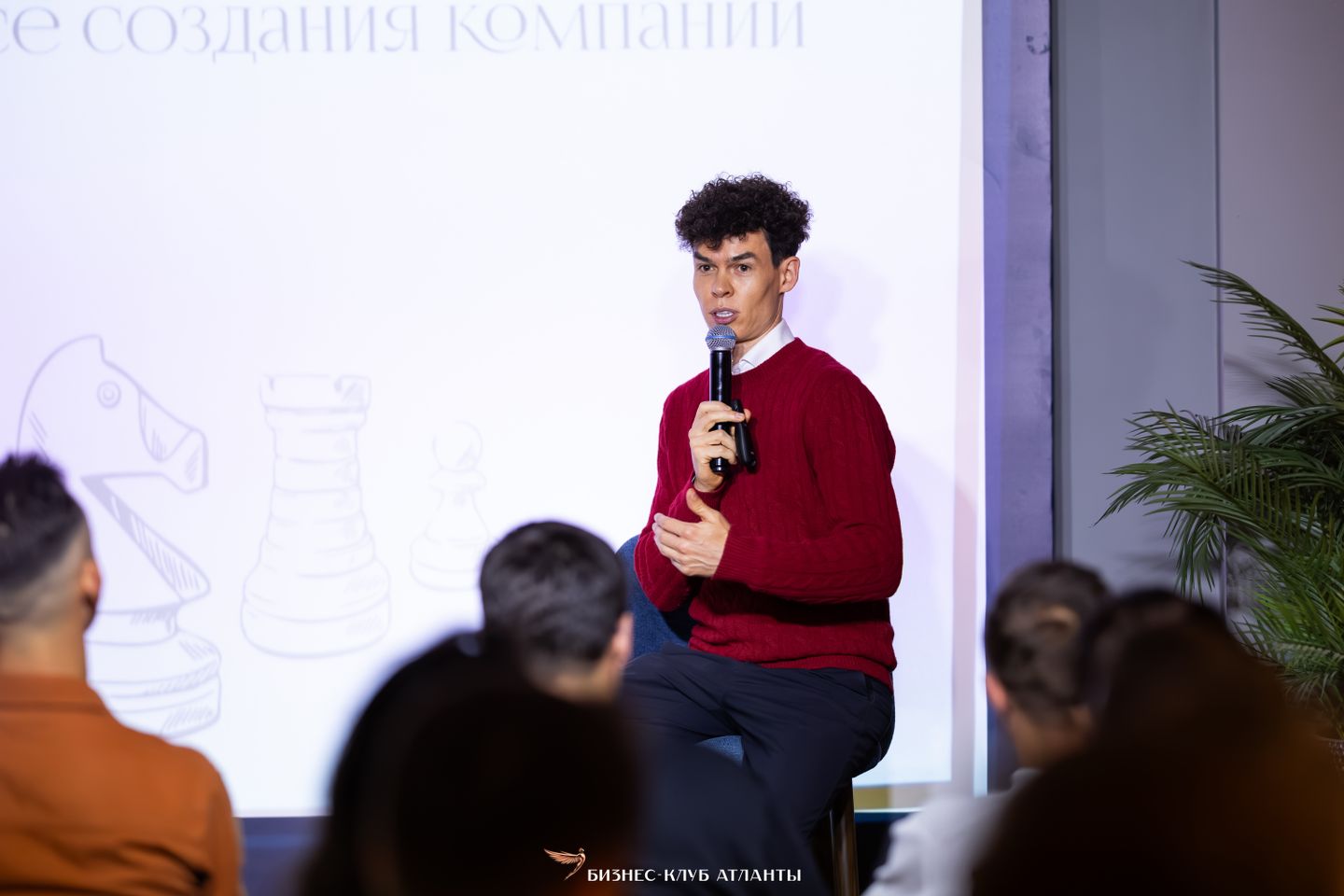 10 уроков жизни