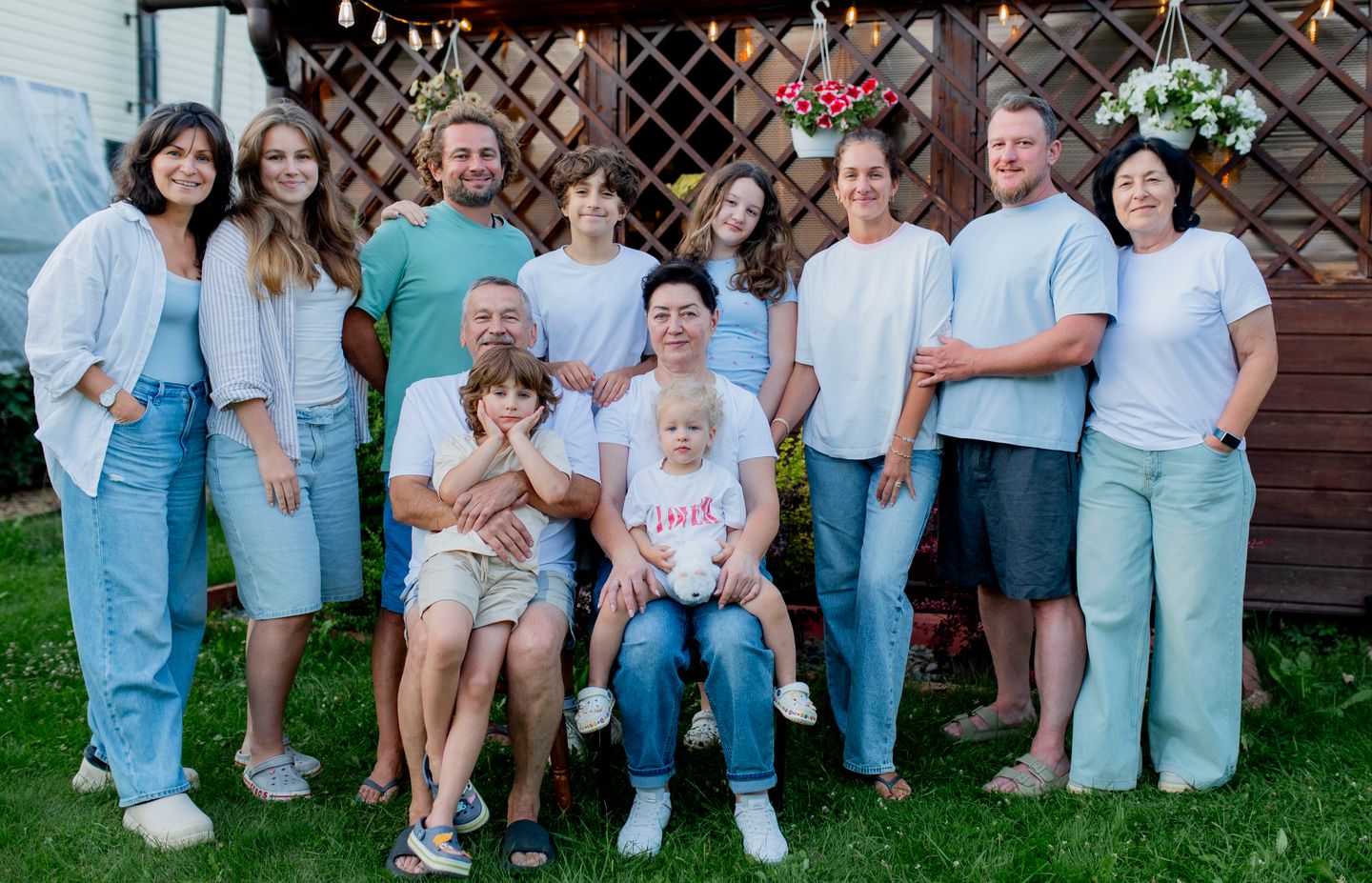 fam