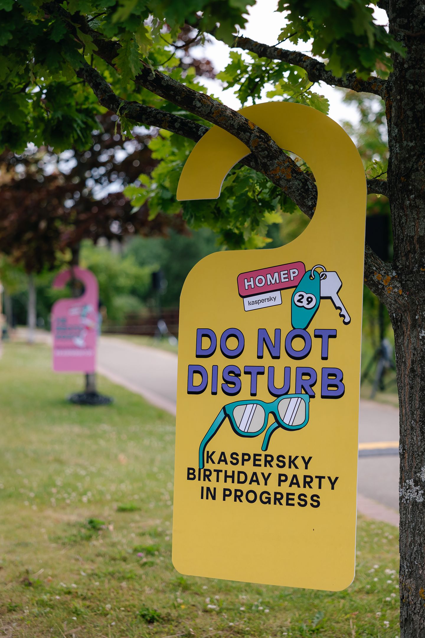 kaspesky 29