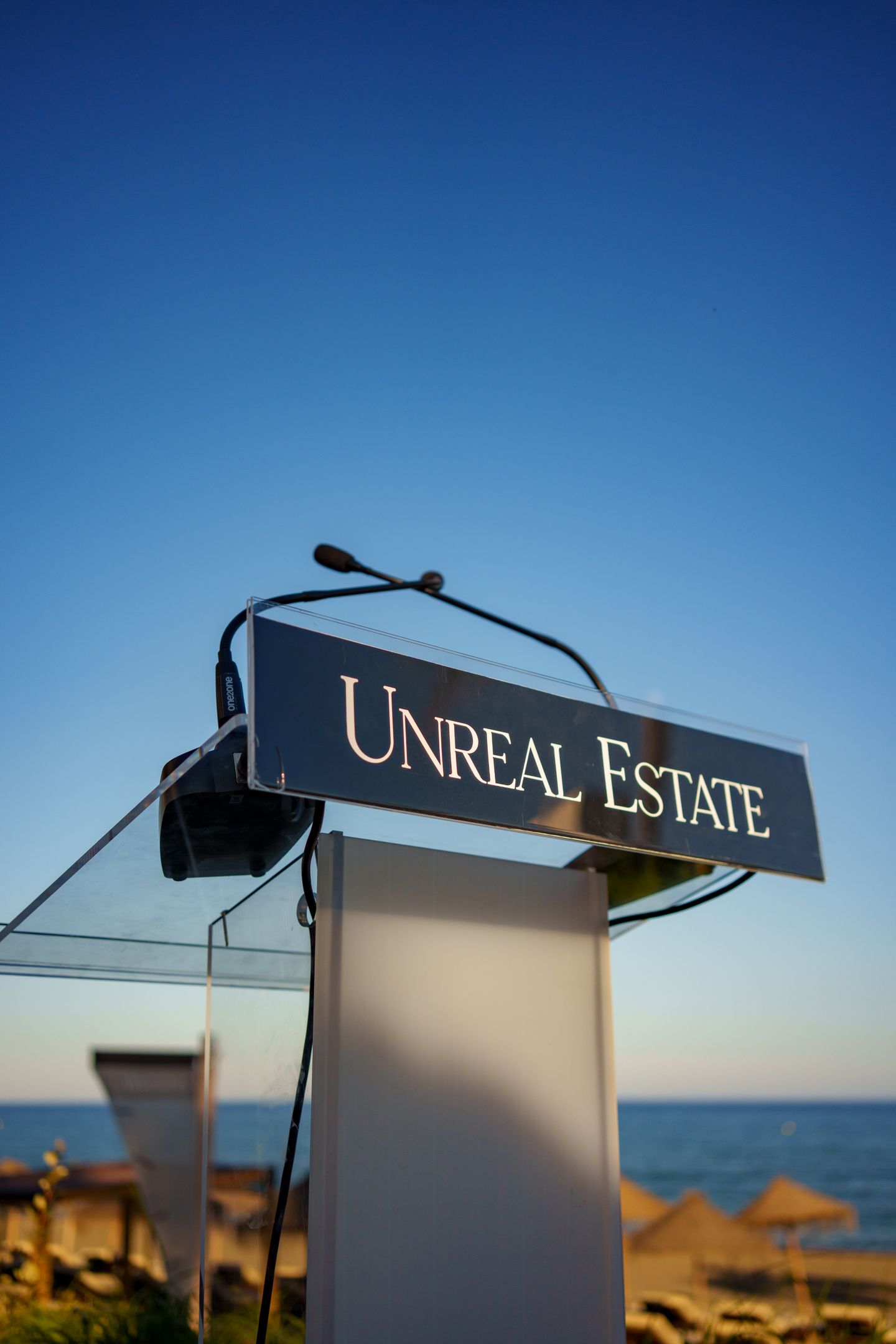 2026/05/27--UE Event photos