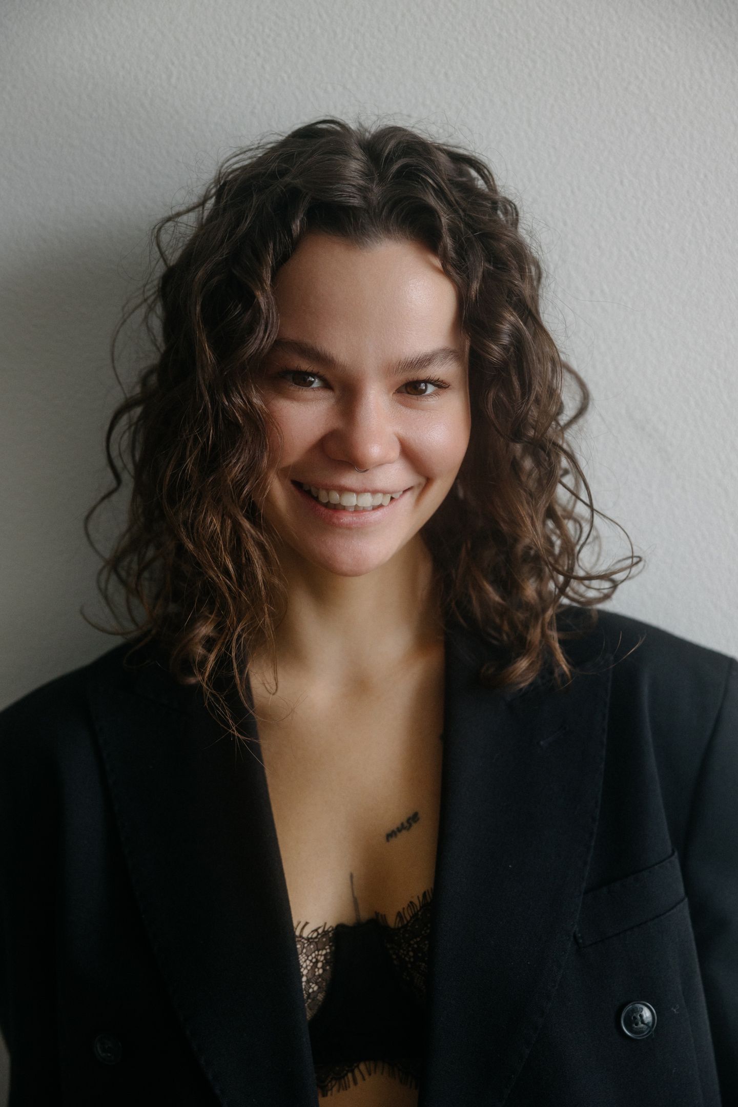 Minakova