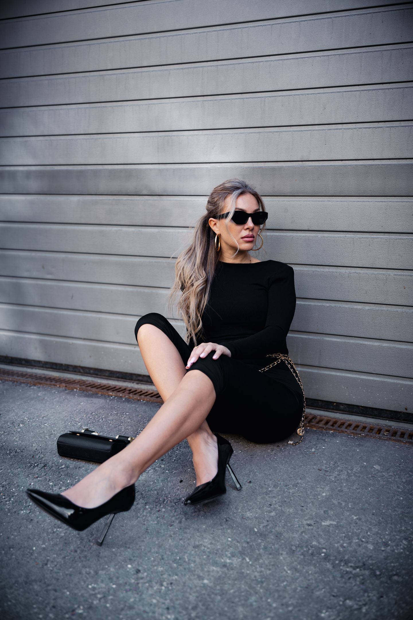 Анастасия | Fashion