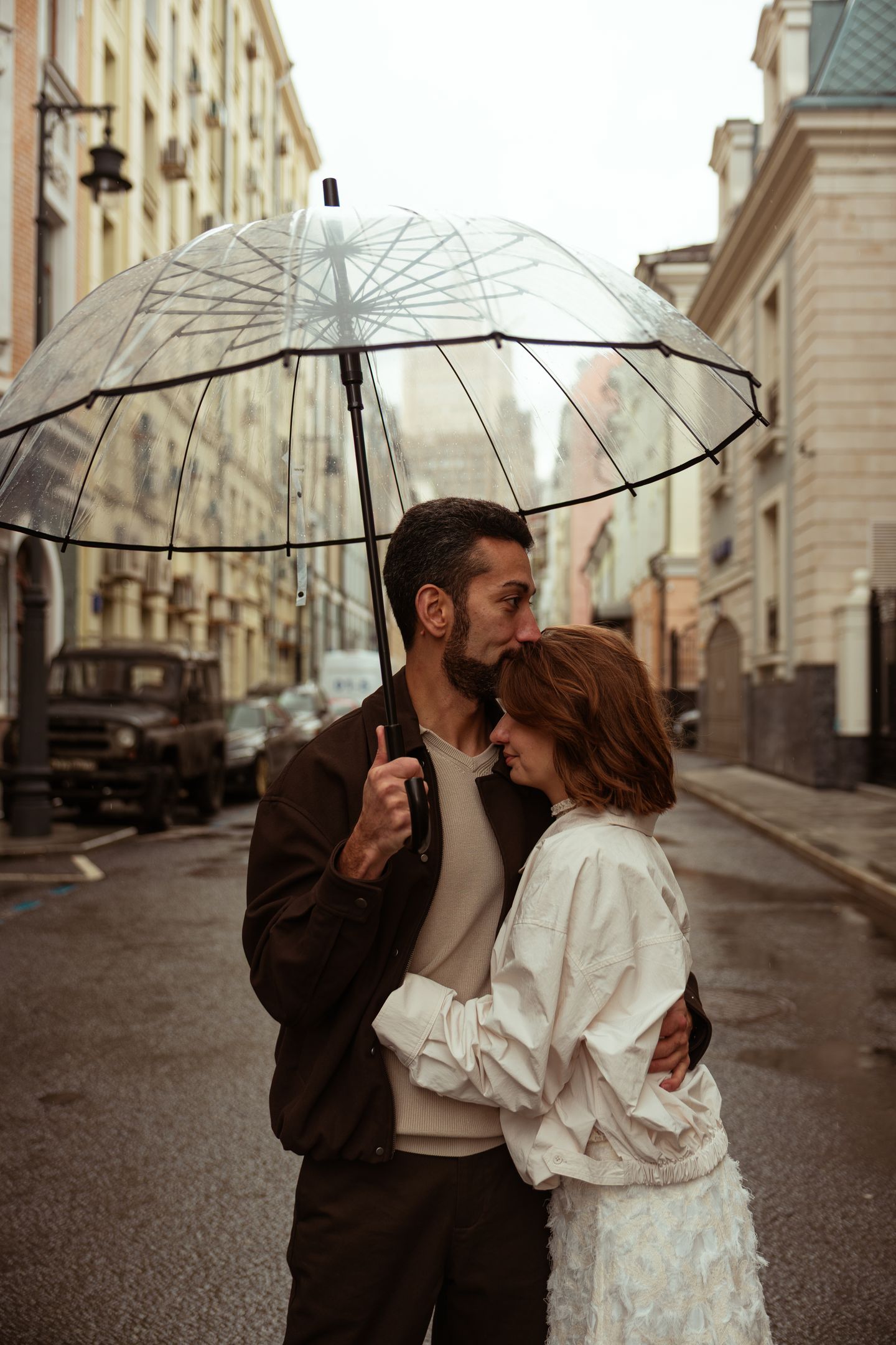 Руслан & Екатерина