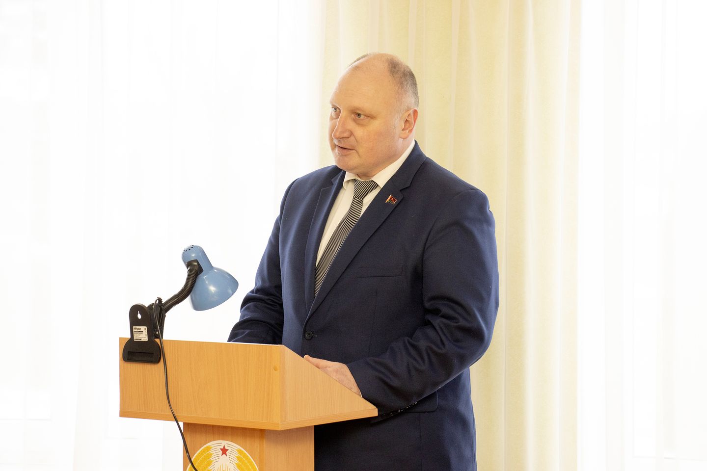 Подведение итогов 2025 год. Отдел образования.