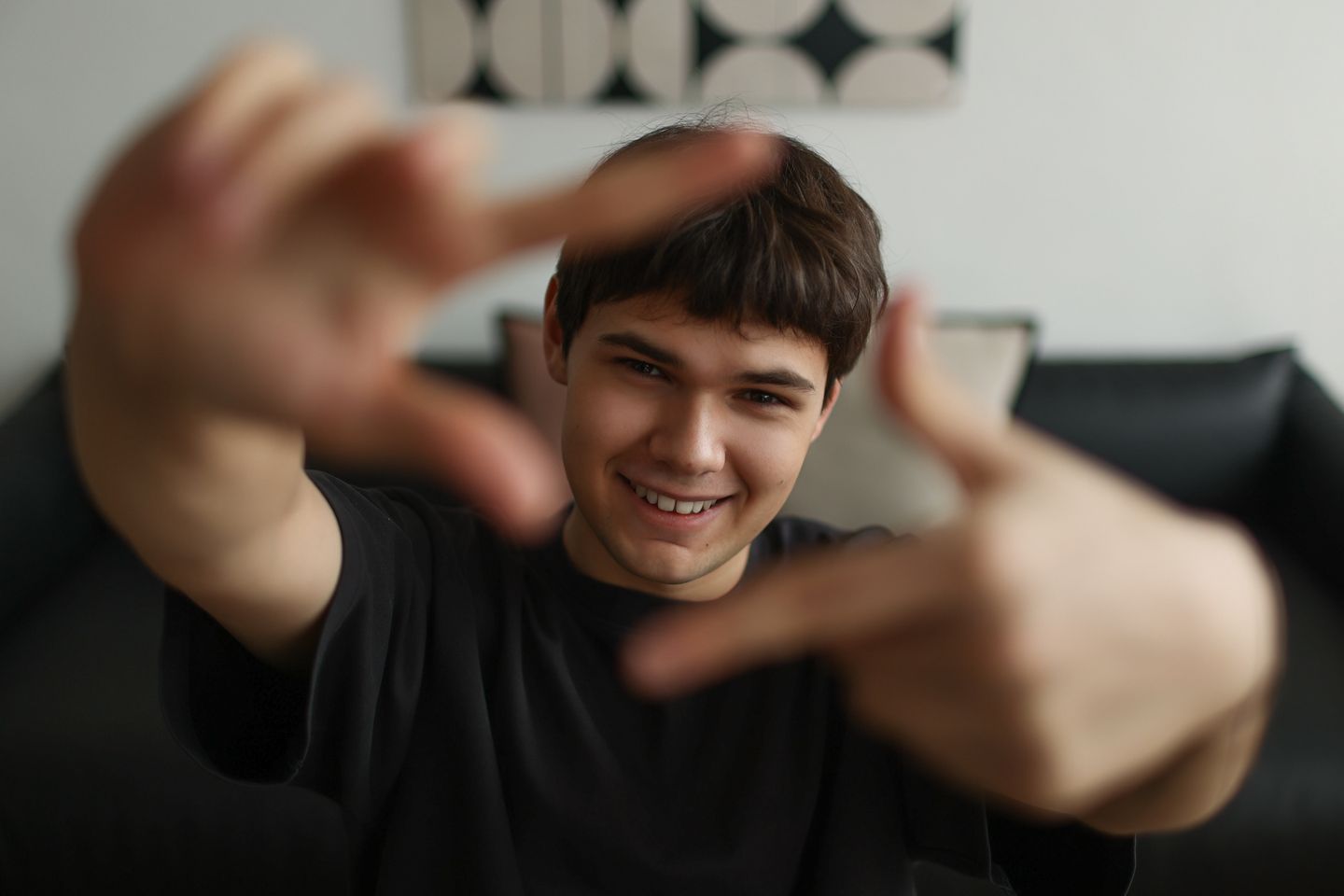 Георгий