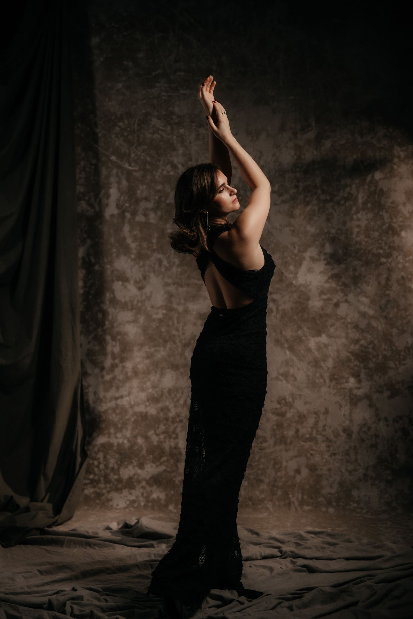 Лена