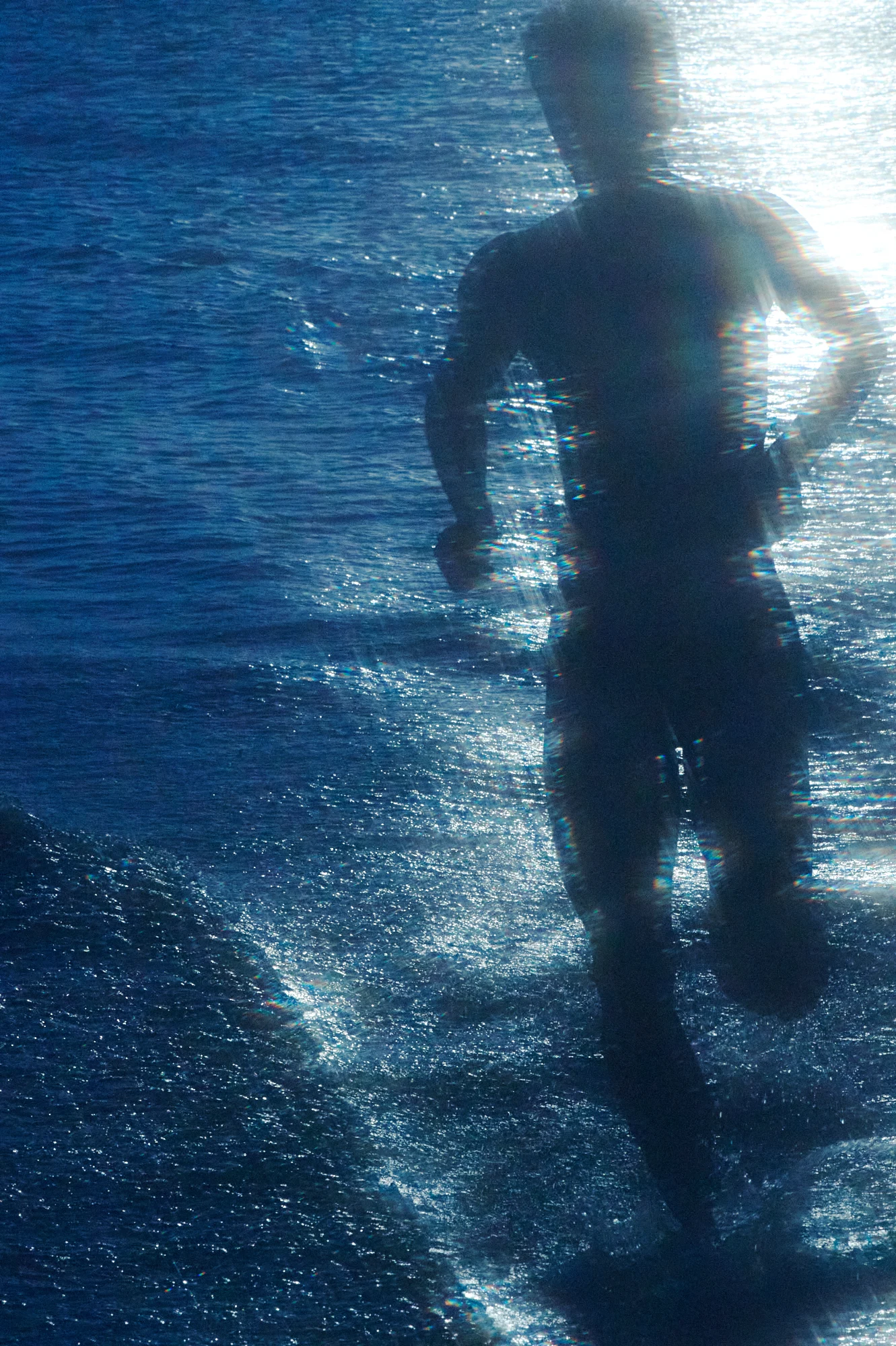 Last summer day 2026