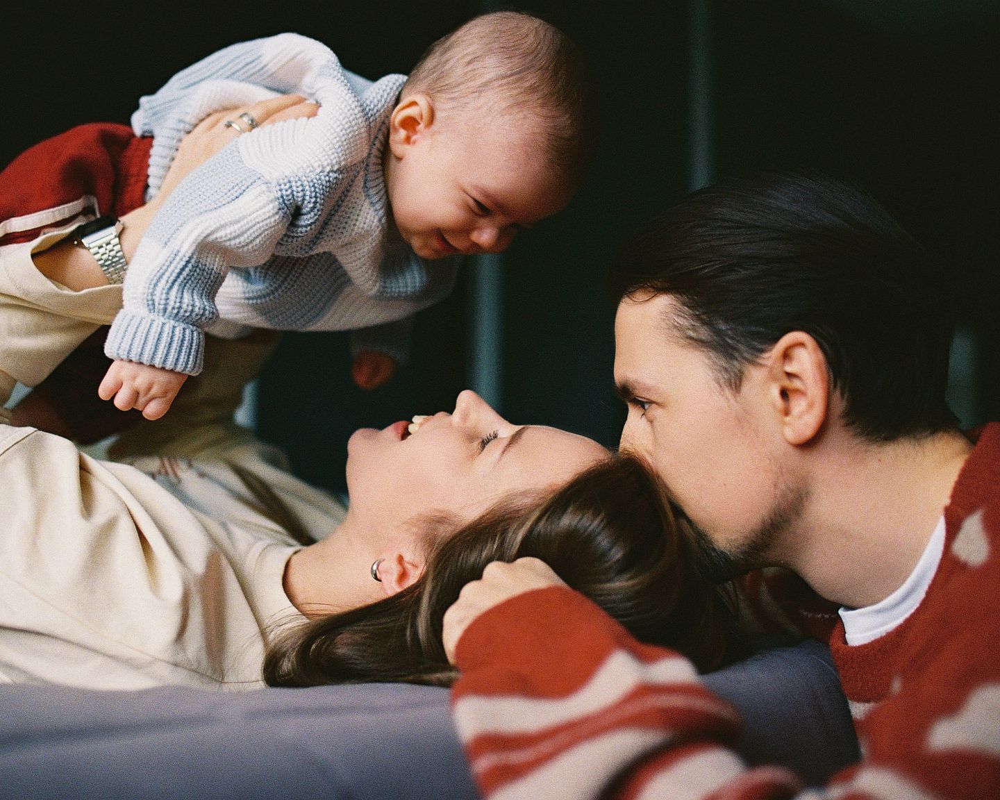 family'2026