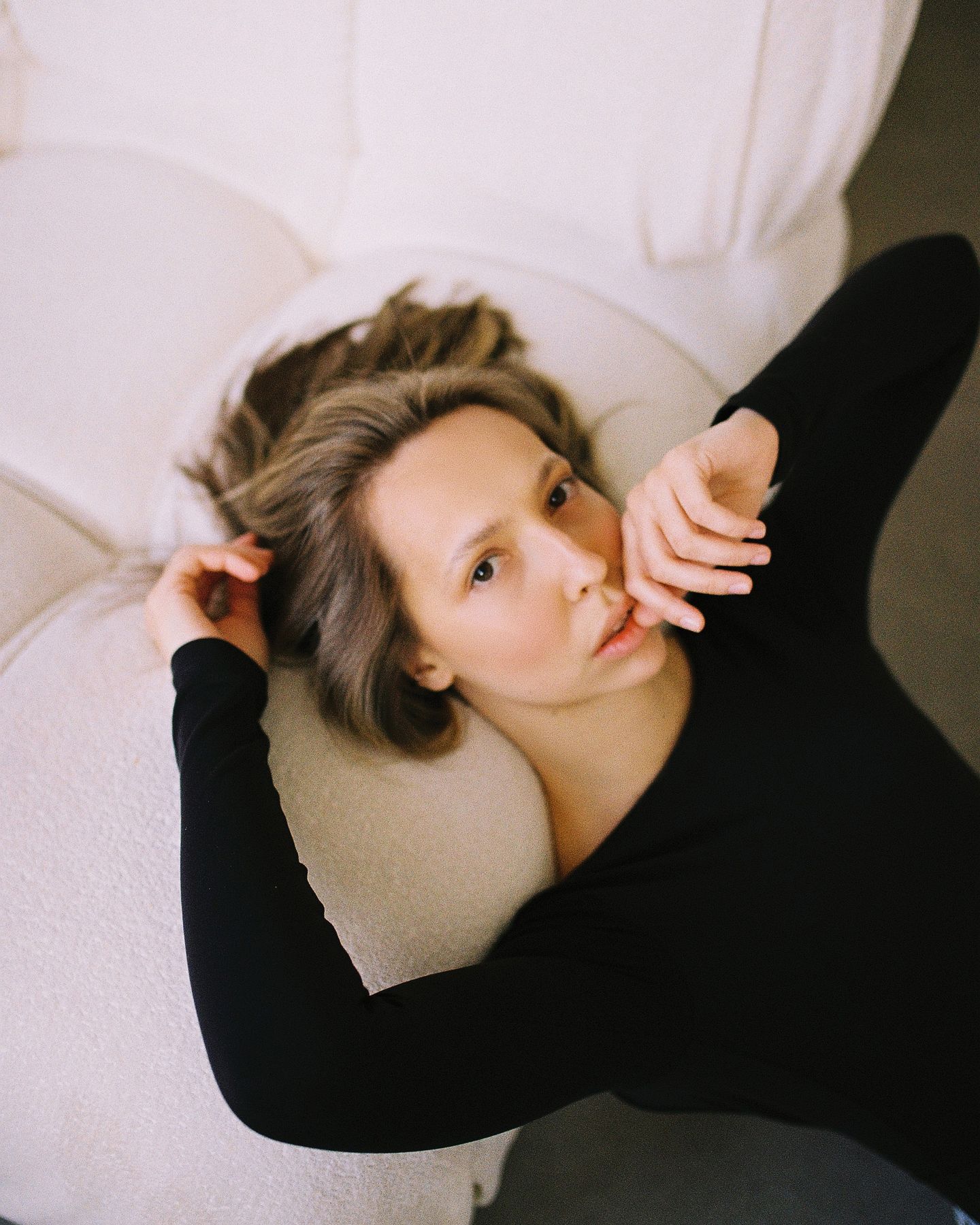 orlova.jenya