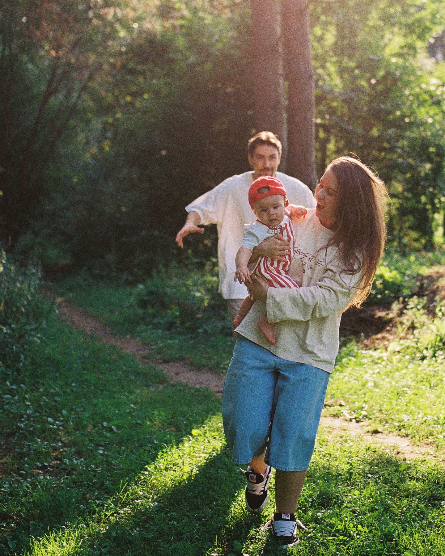 family'2026