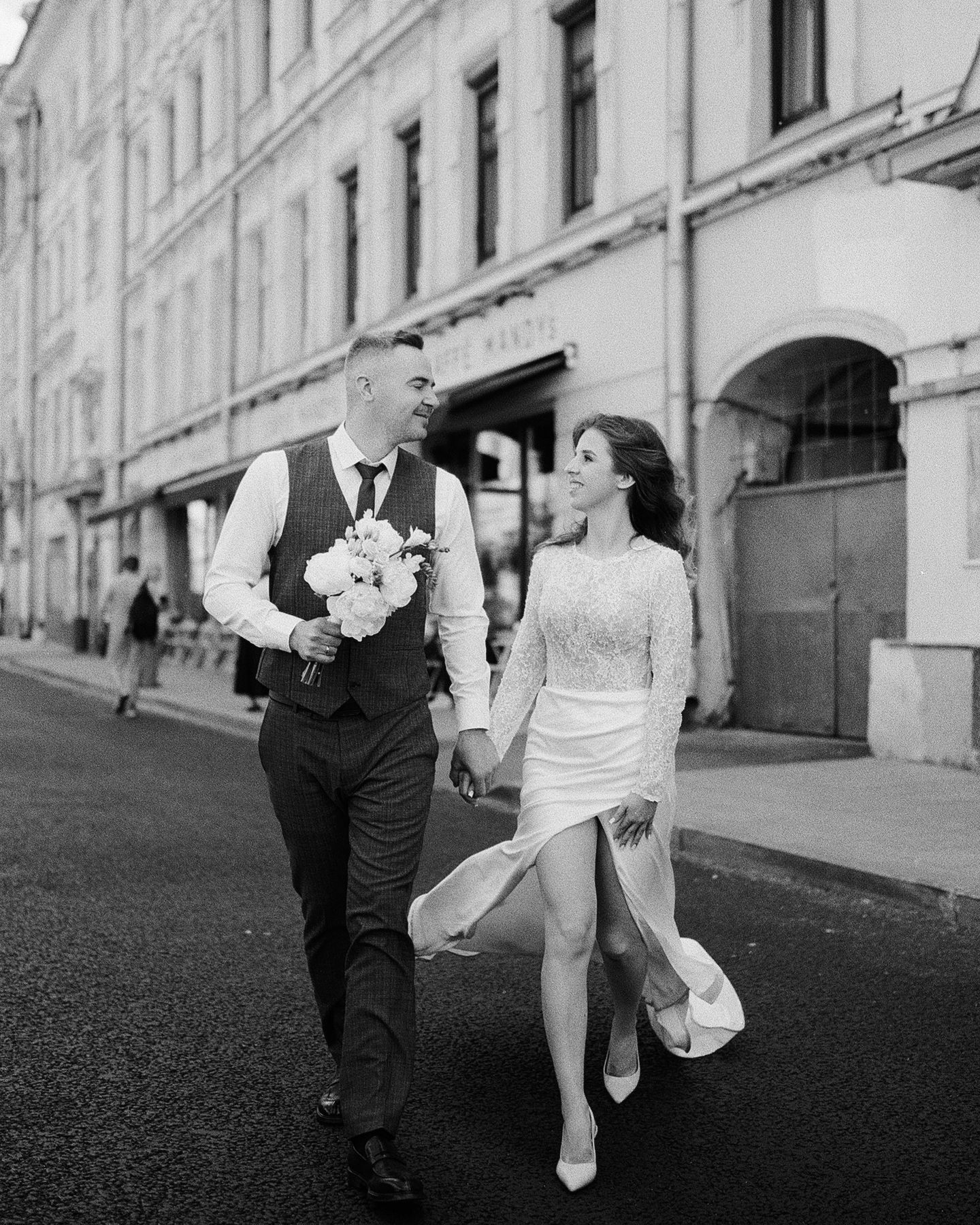 wedding'04.06