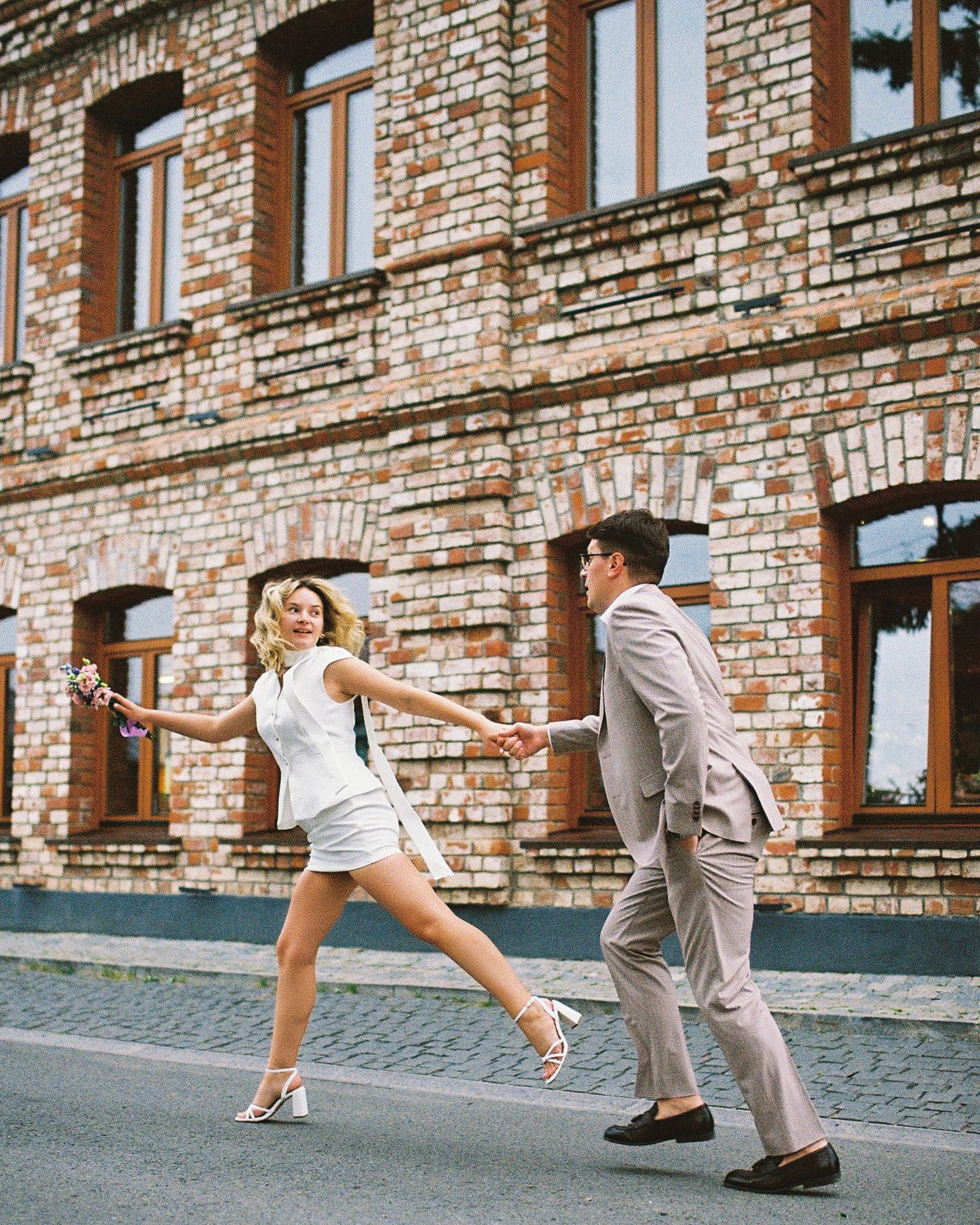 wedding'22.09